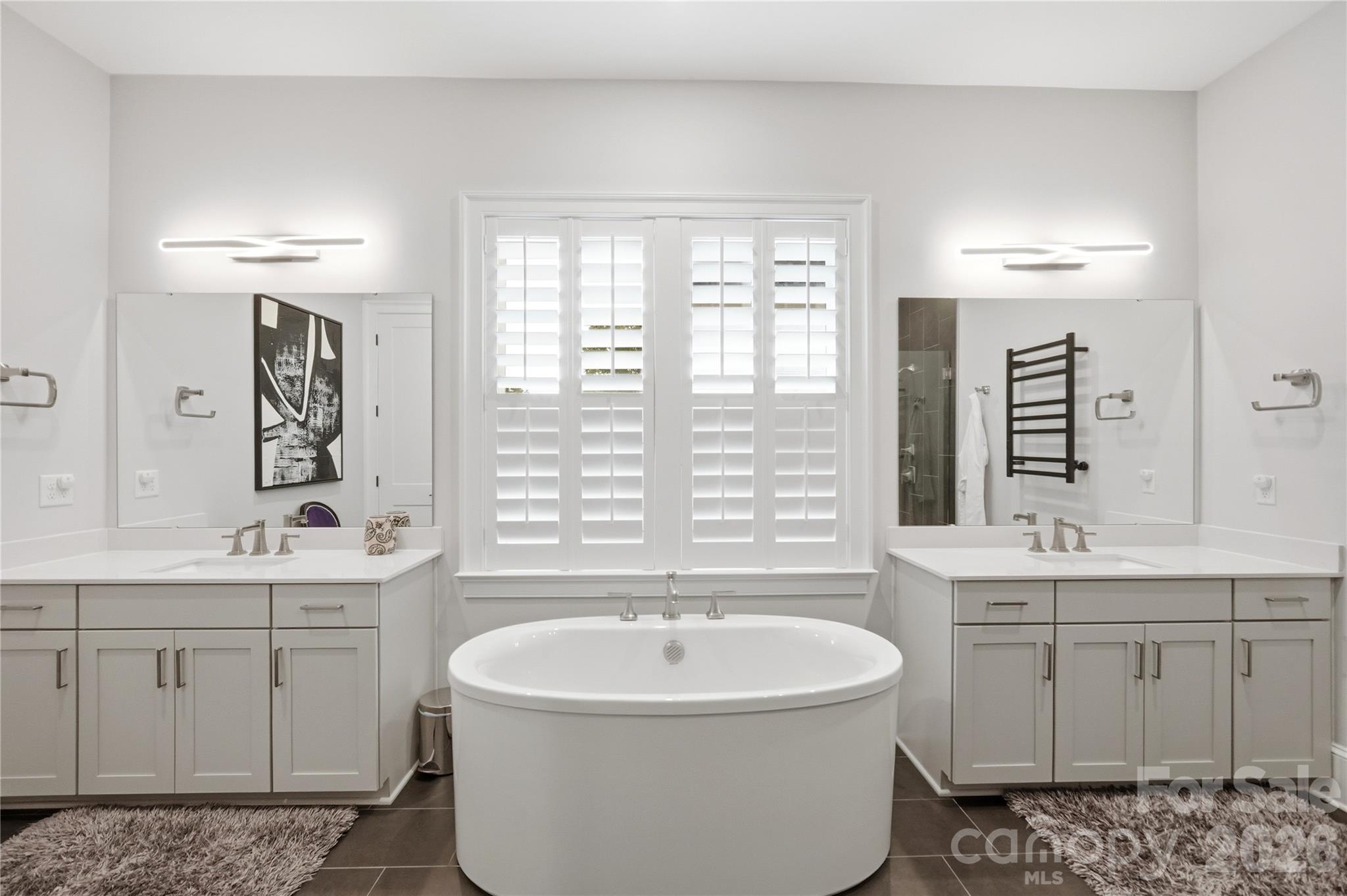 1318 Pomar Circle — Waxhaw