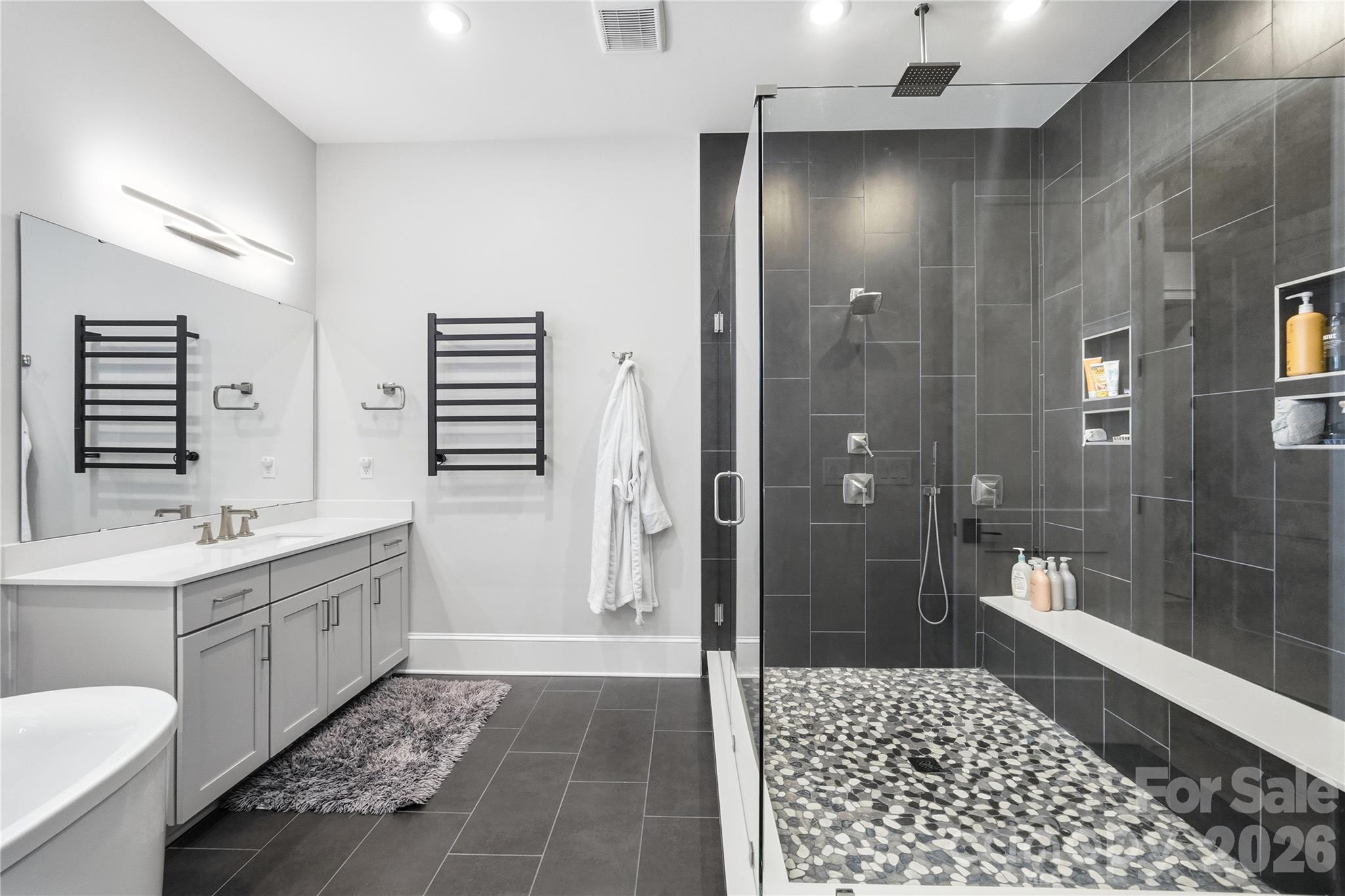 1318 Pomar Circle — Waxhaw