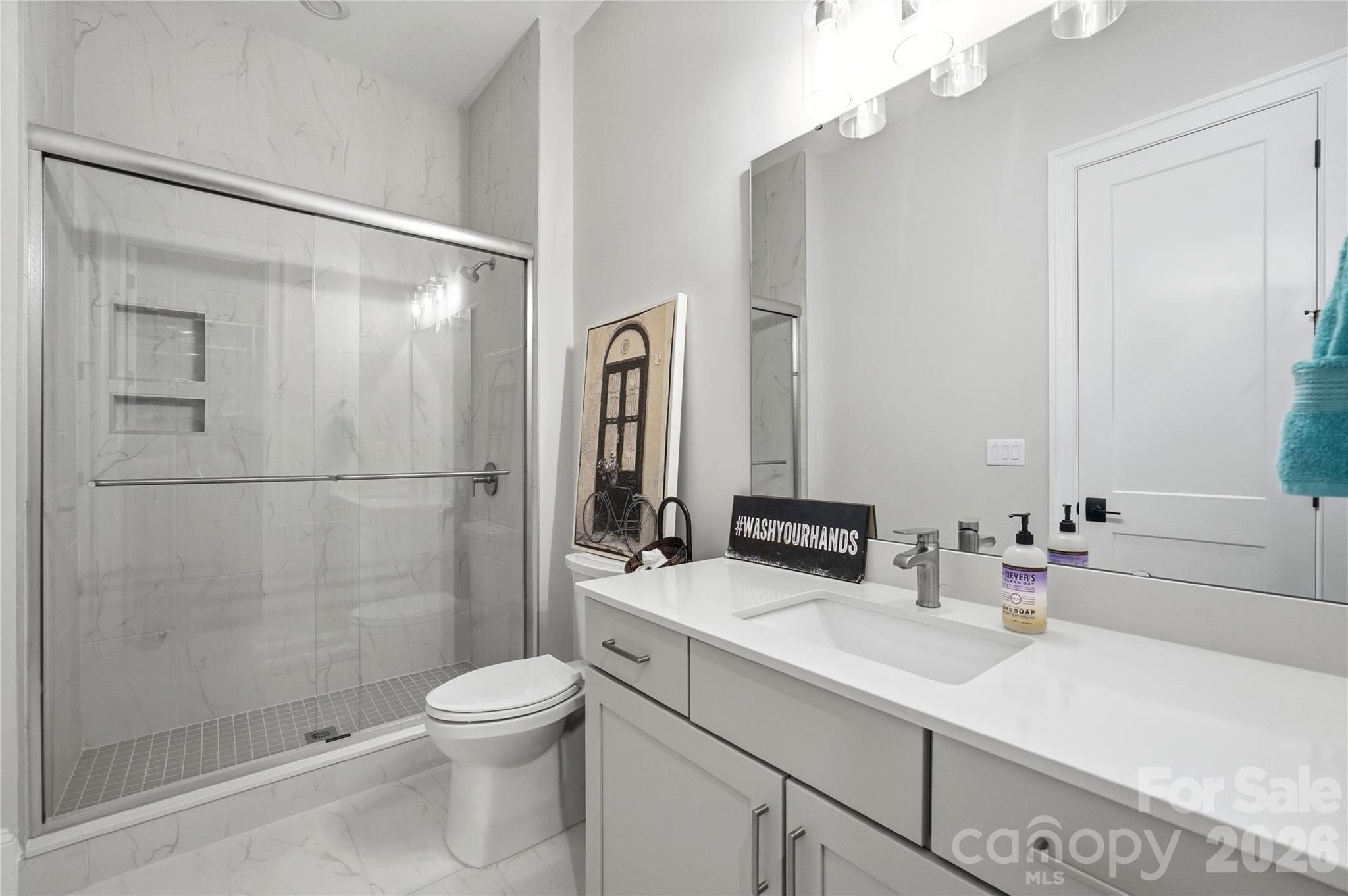 1318 Pomar Circle — Waxhaw