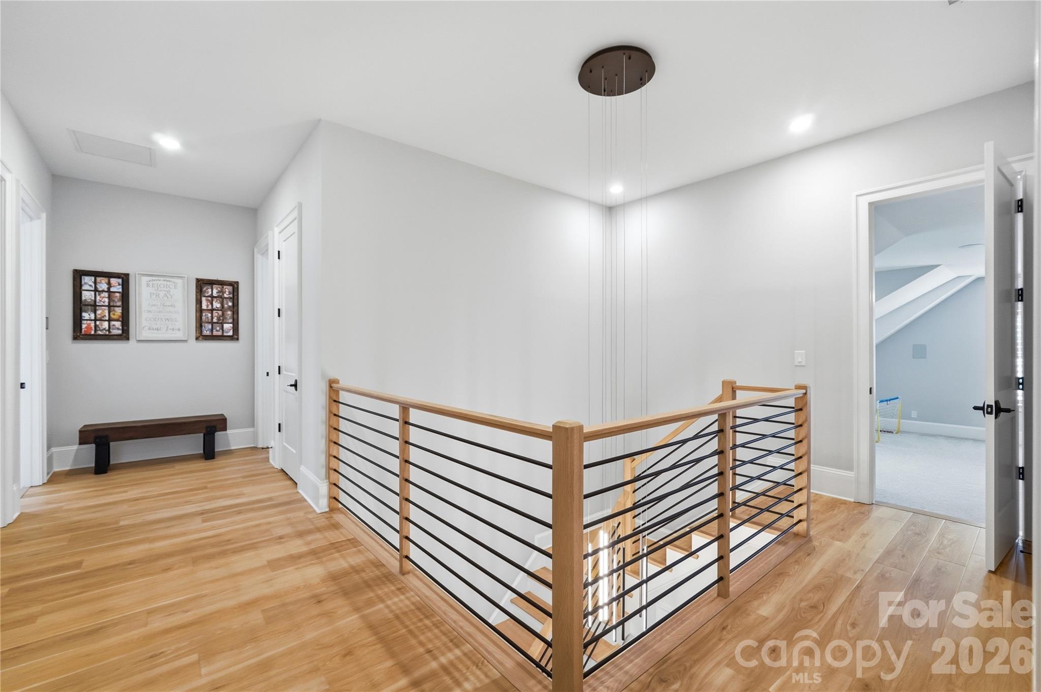 1318 Pomar Circle — Waxhaw