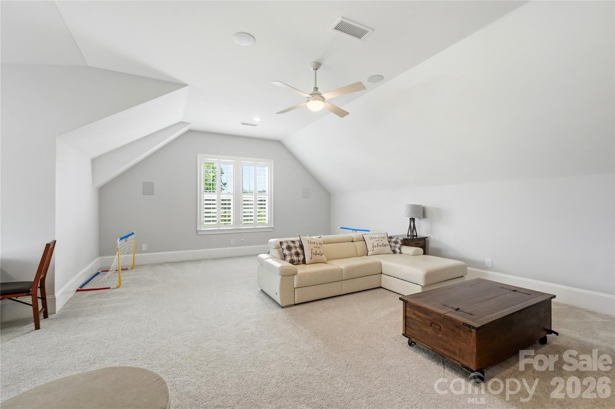 1318 Pomar Circle — Waxhaw