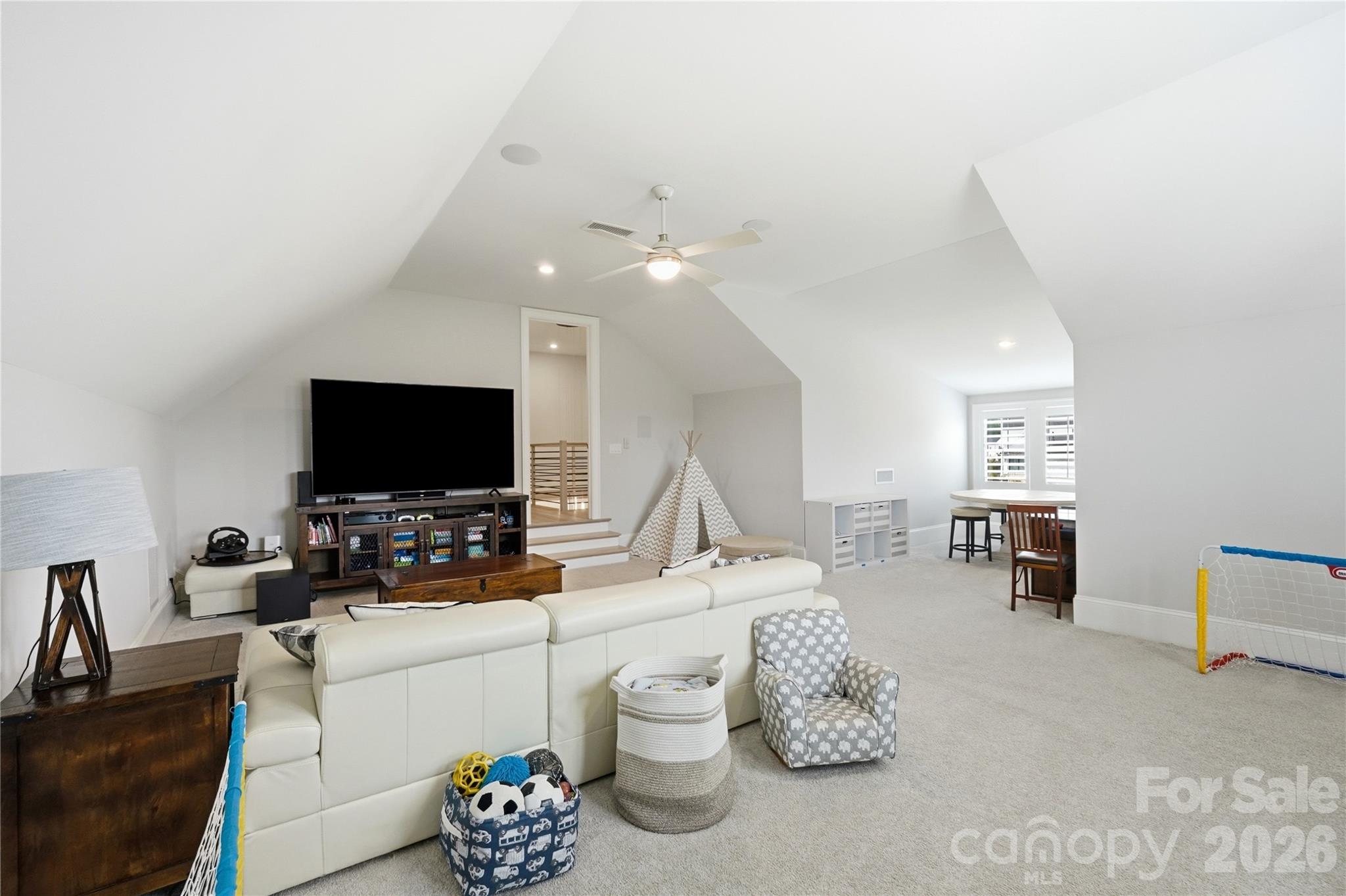 1318 Pomar Circle — Waxhaw