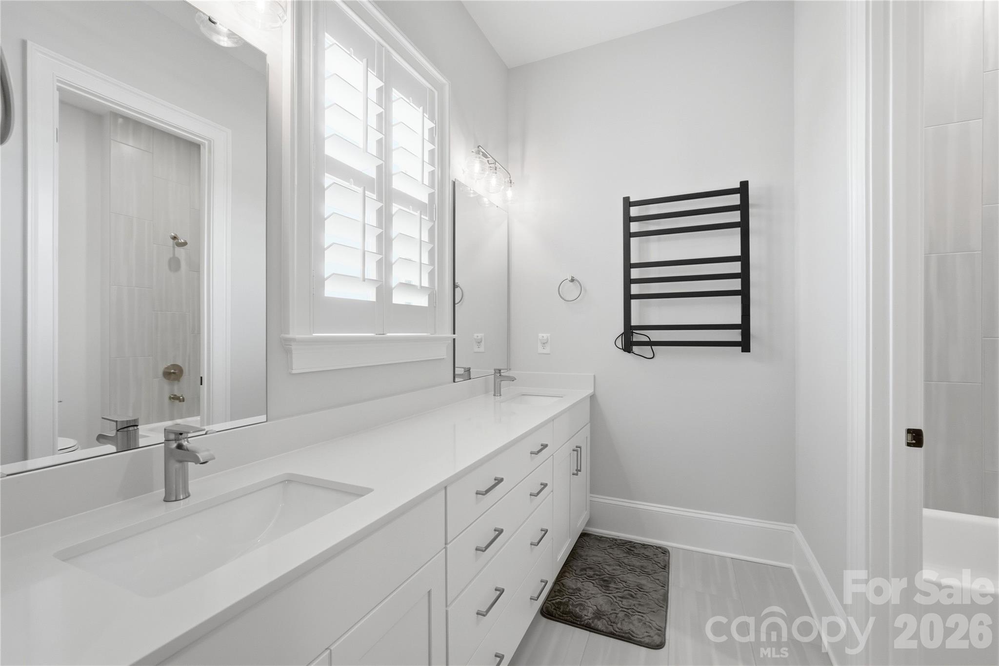 1318 Pomar Circle — Waxhaw