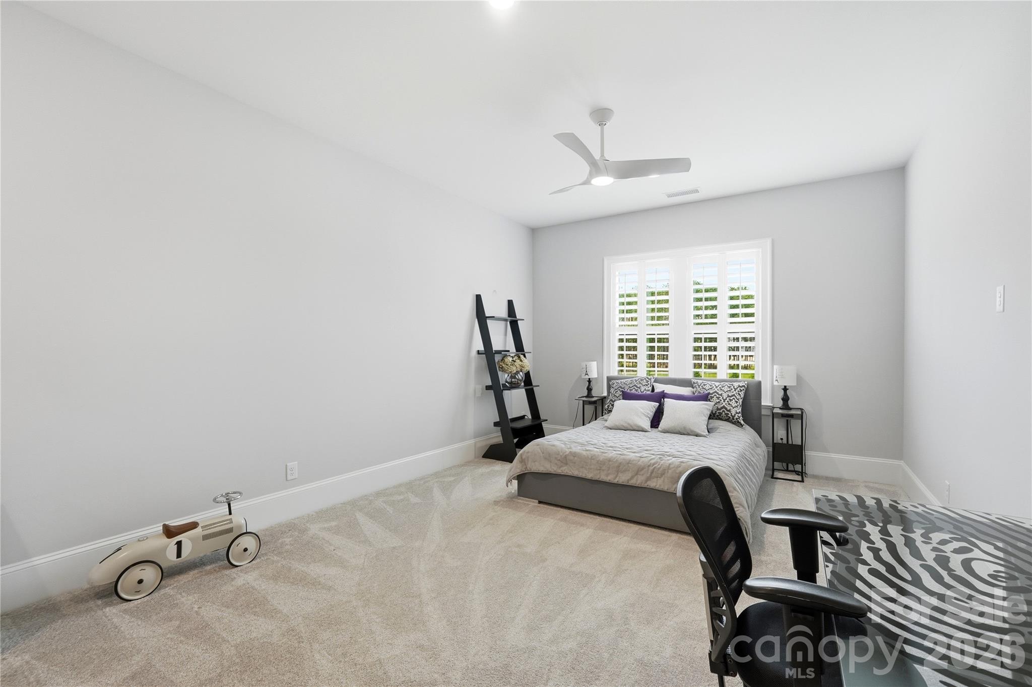1318 Pomar Circle — Waxhaw