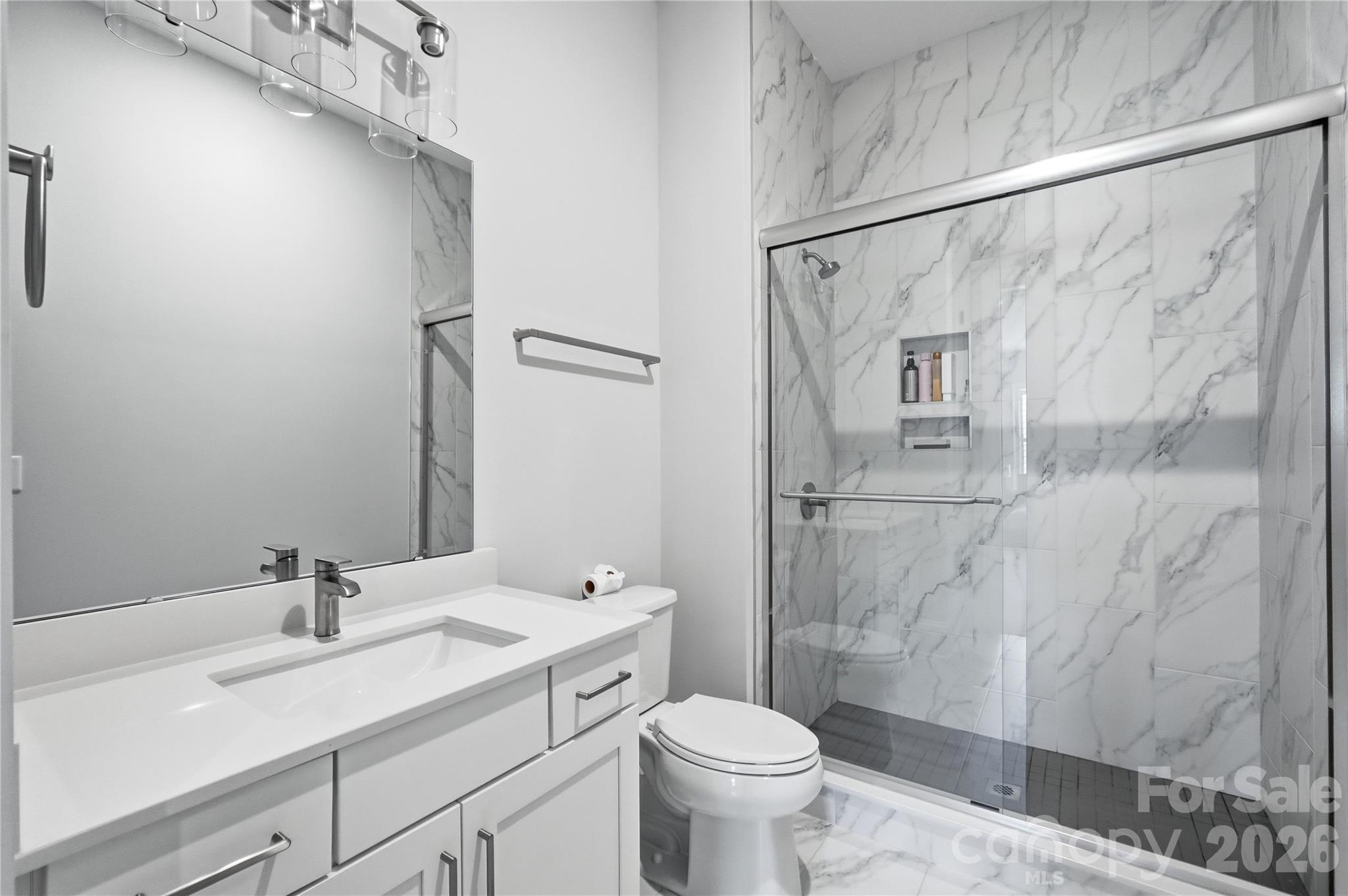 1318 Pomar Circle — Waxhaw