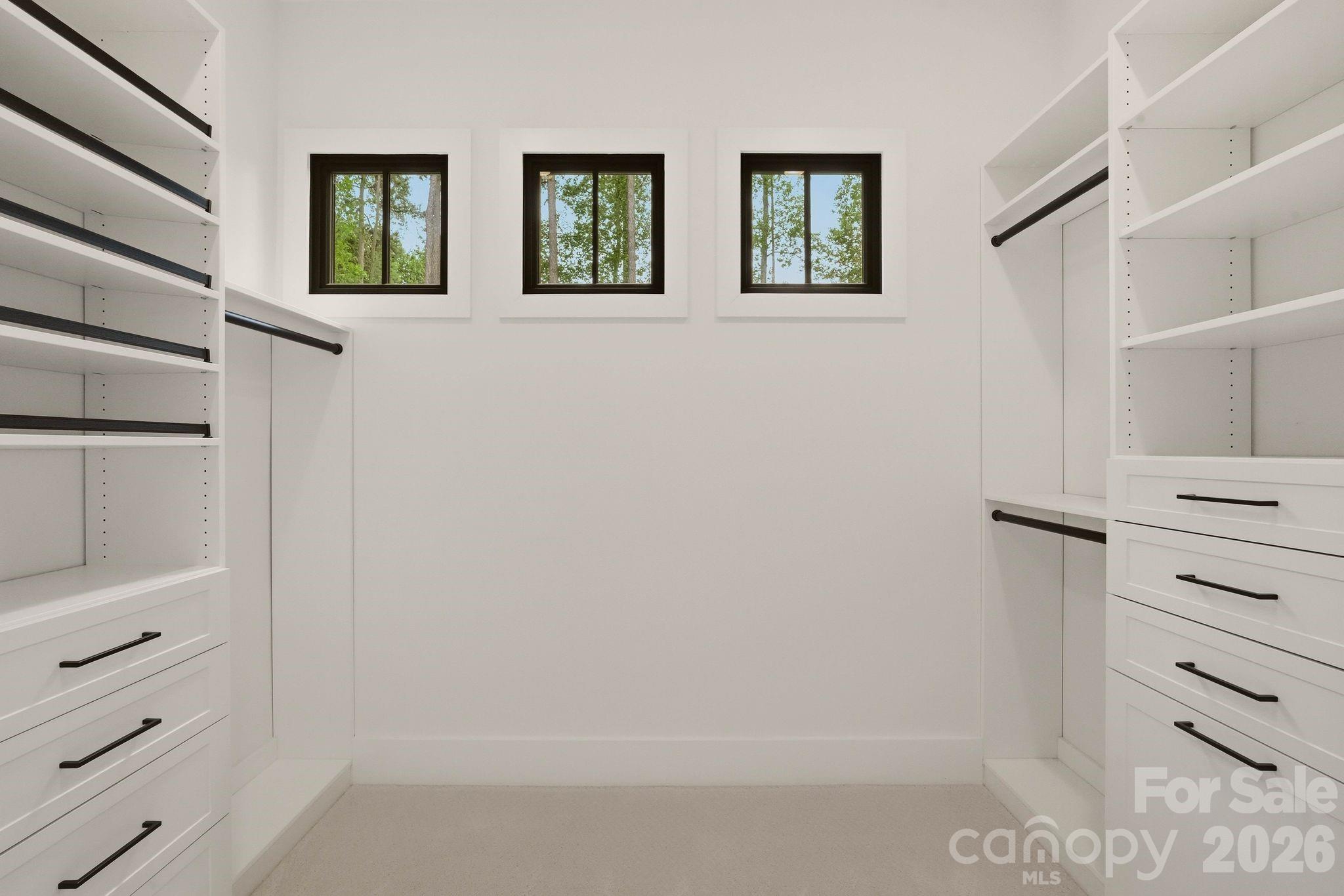 117 Doolittle Lane — Mooresville