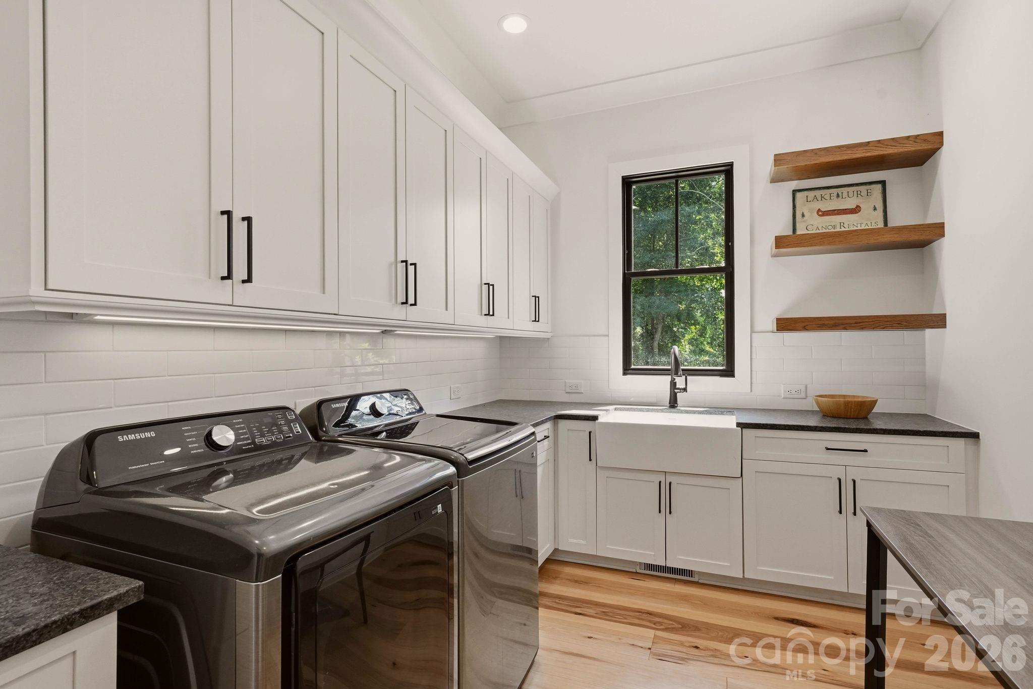 117 Doolittle Lane — Mooresville