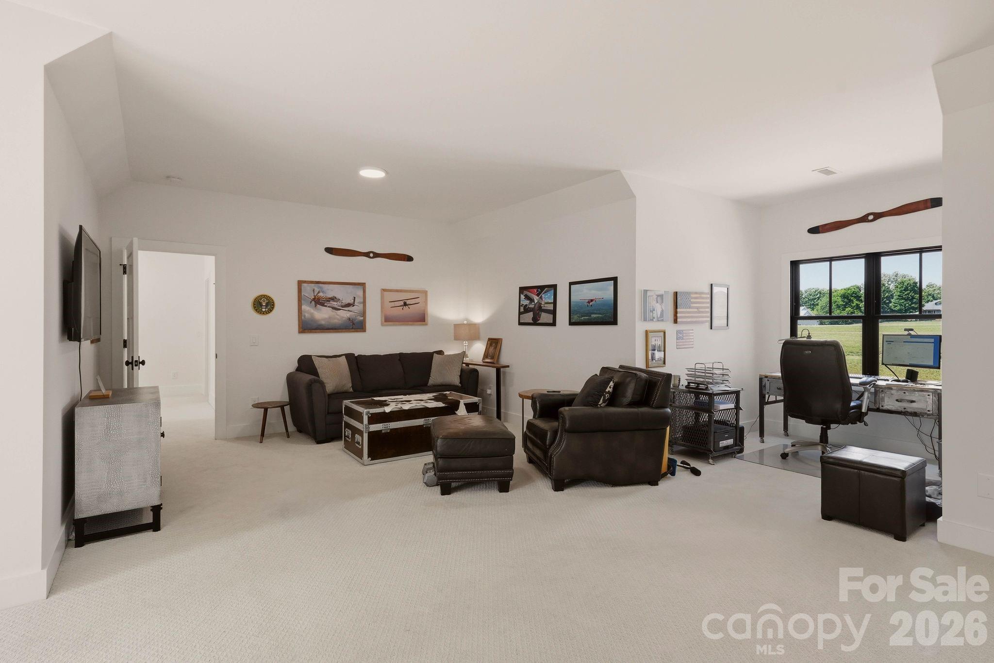 117 Doolittle Lane — Mooresville