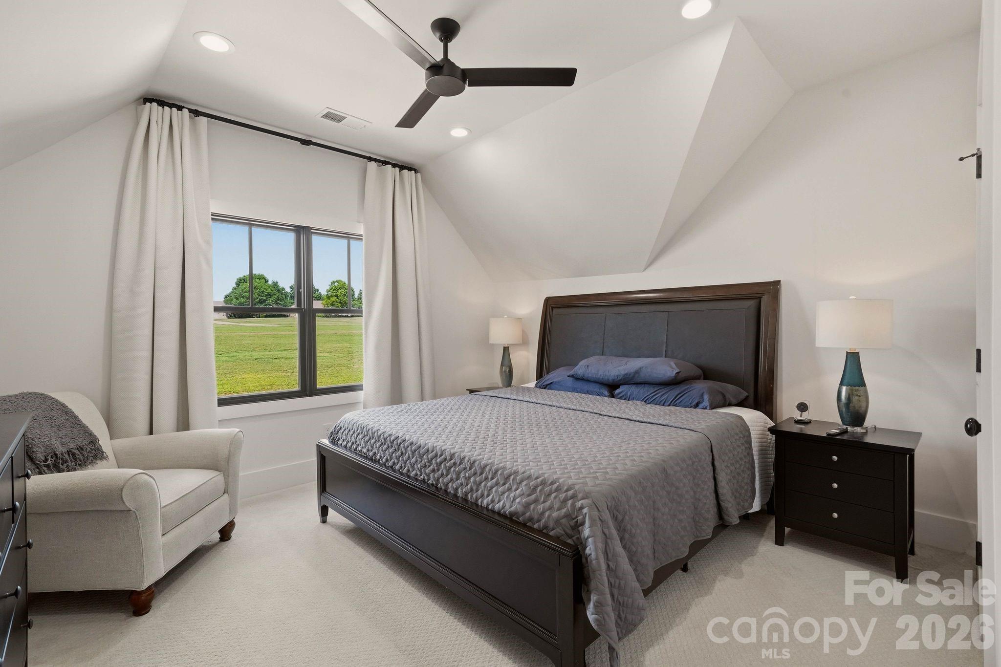 117 Doolittle Lane — Mooresville