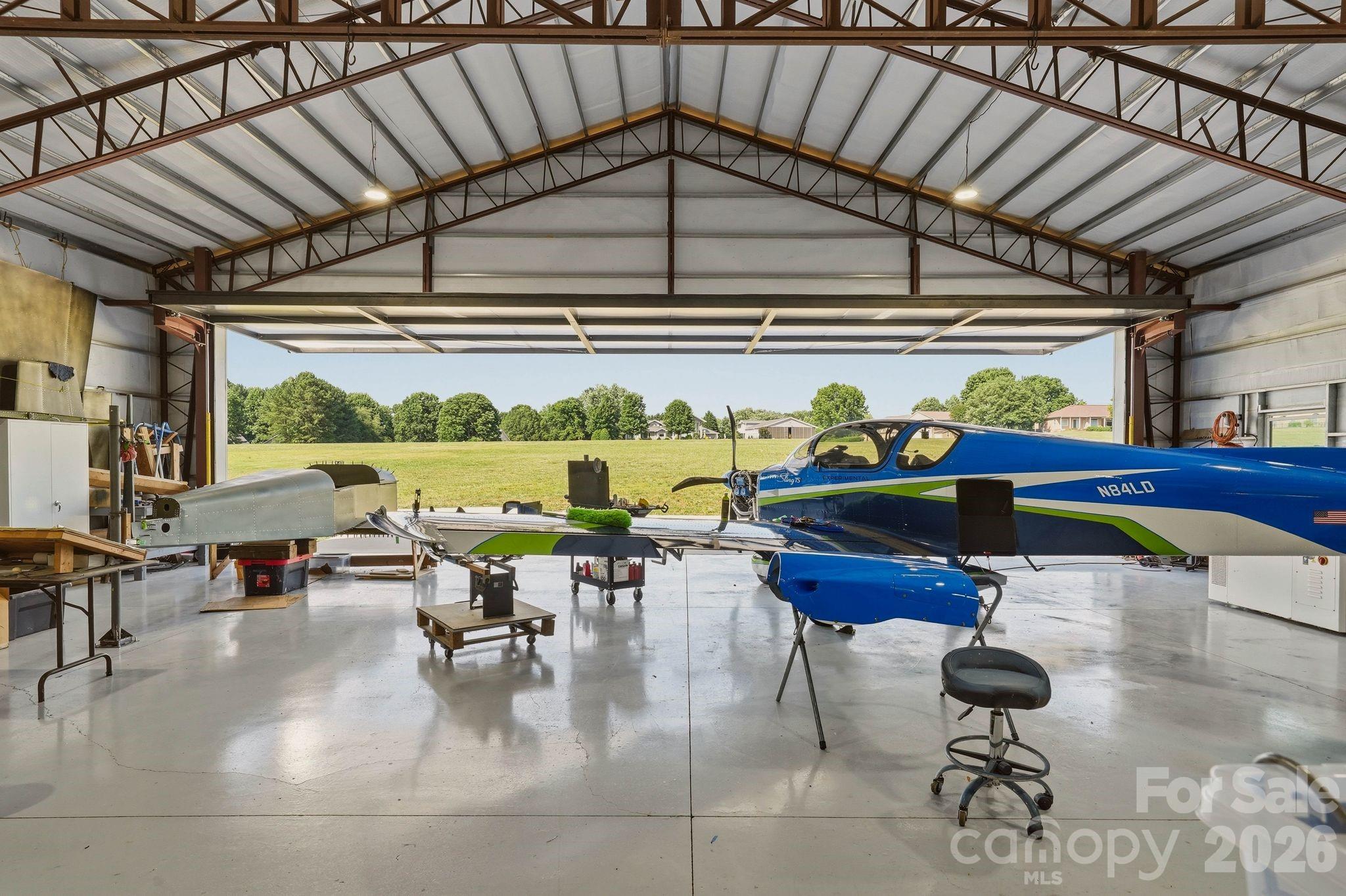 117 Doolittle Lane — Mooresville
