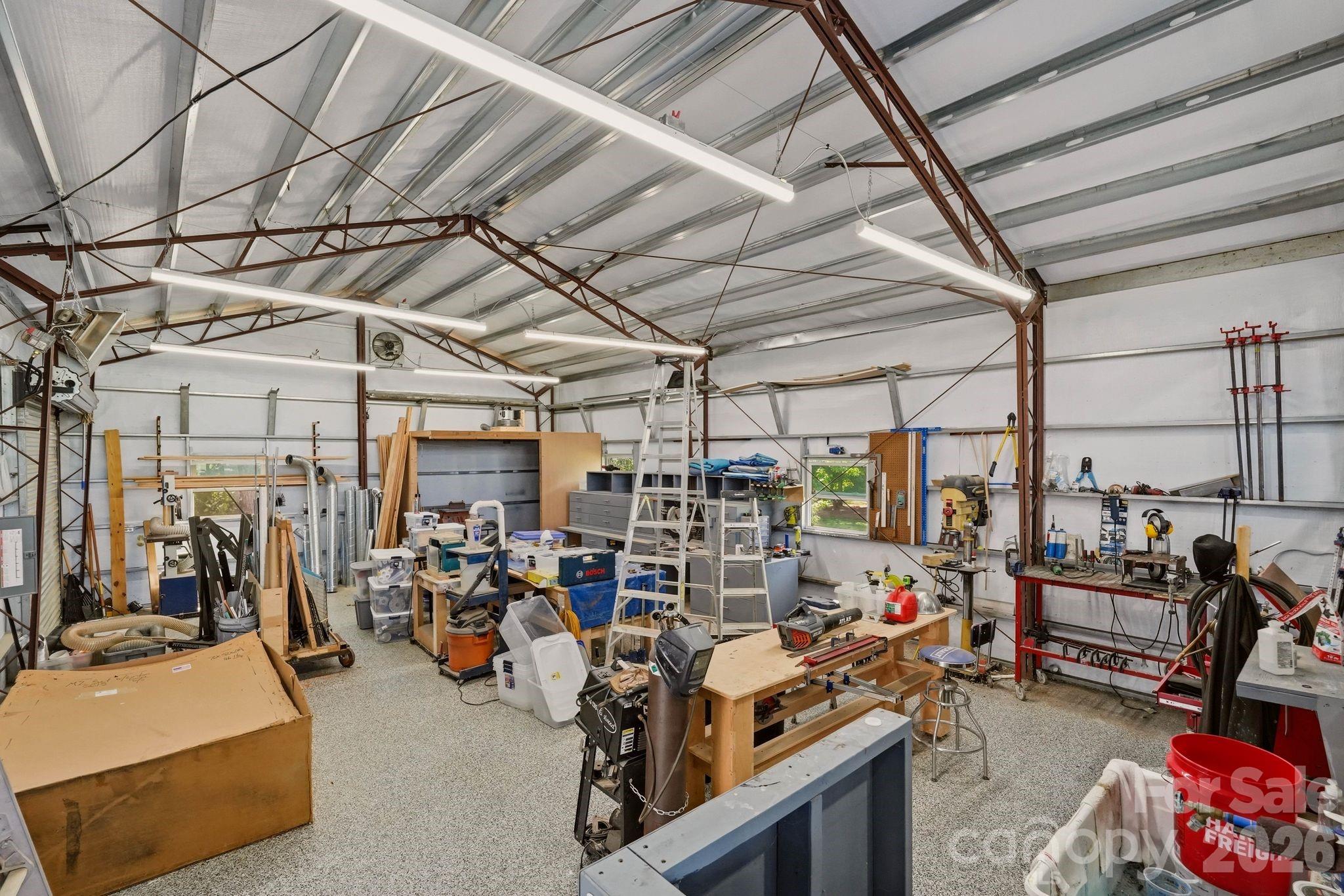117 Doolittle Lane — Mooresville