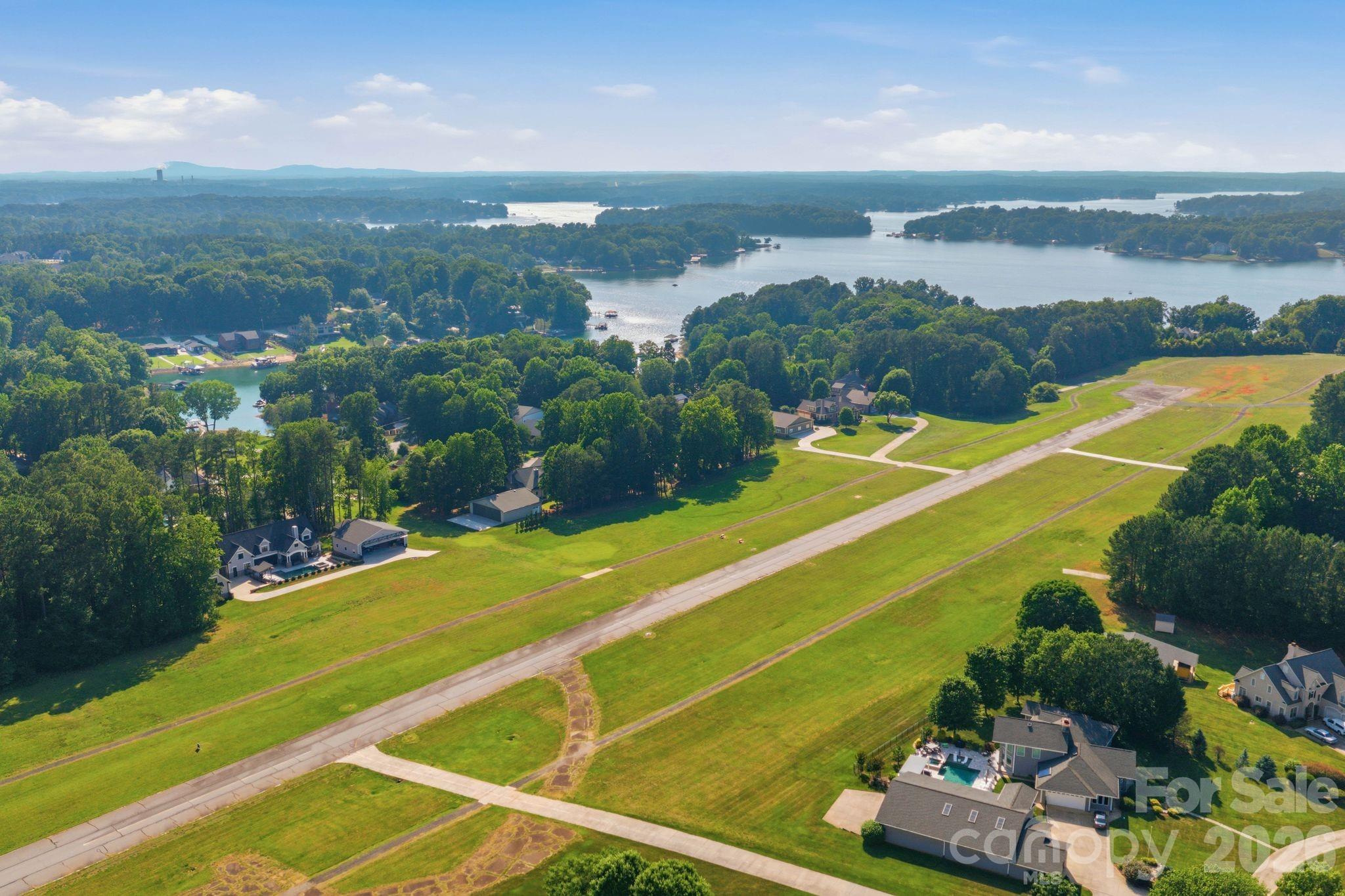 117 Doolittle Lane — Mooresville