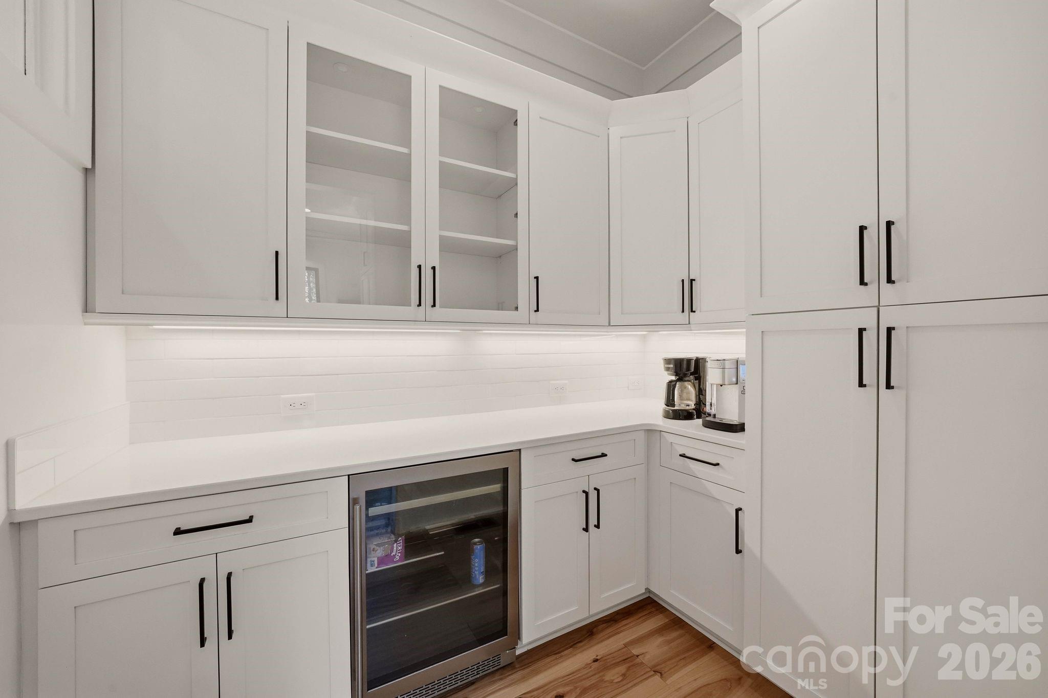 117 Doolittle Lane — Mooresville