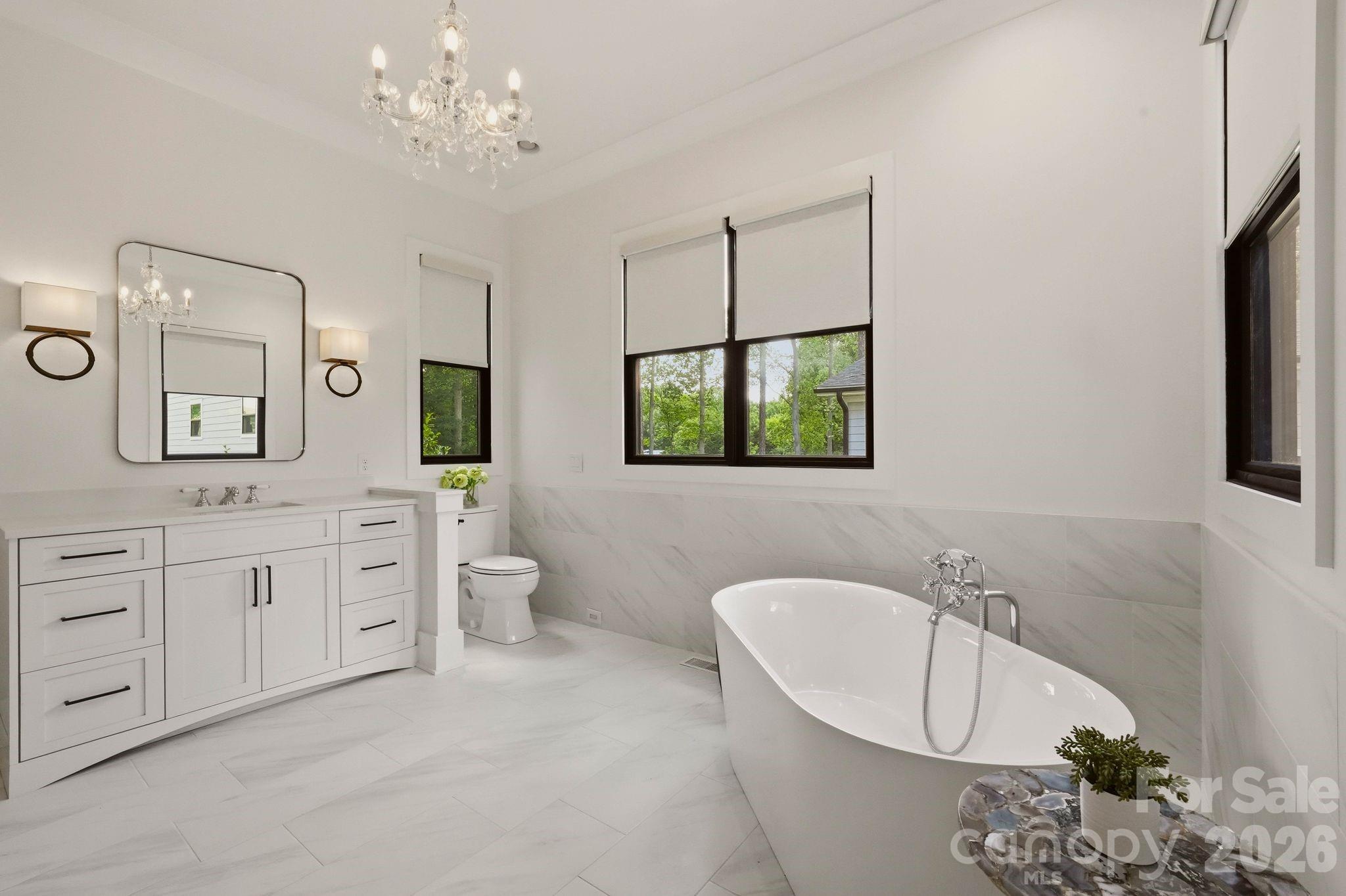 117 Doolittle Lane — Mooresville