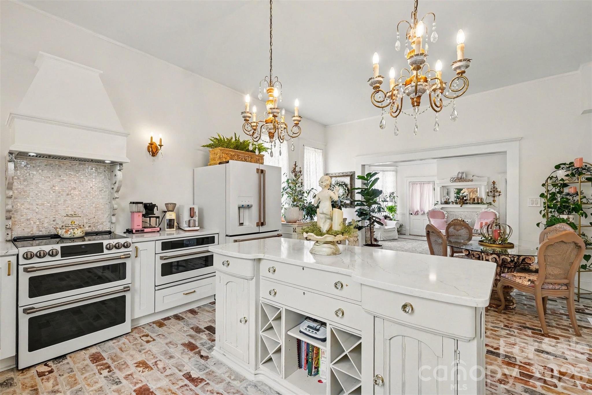 137 Reid Street — Rock Hill