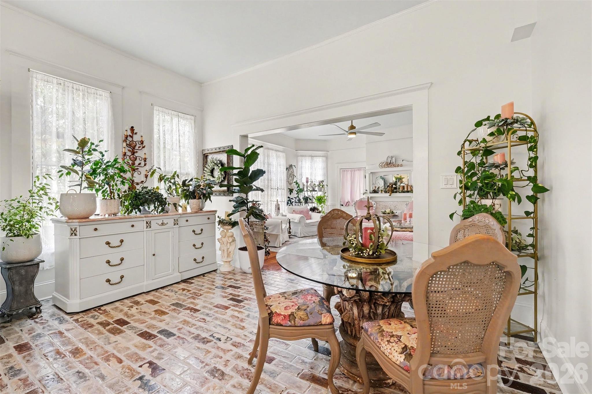 137 Reid Street — Rock Hill