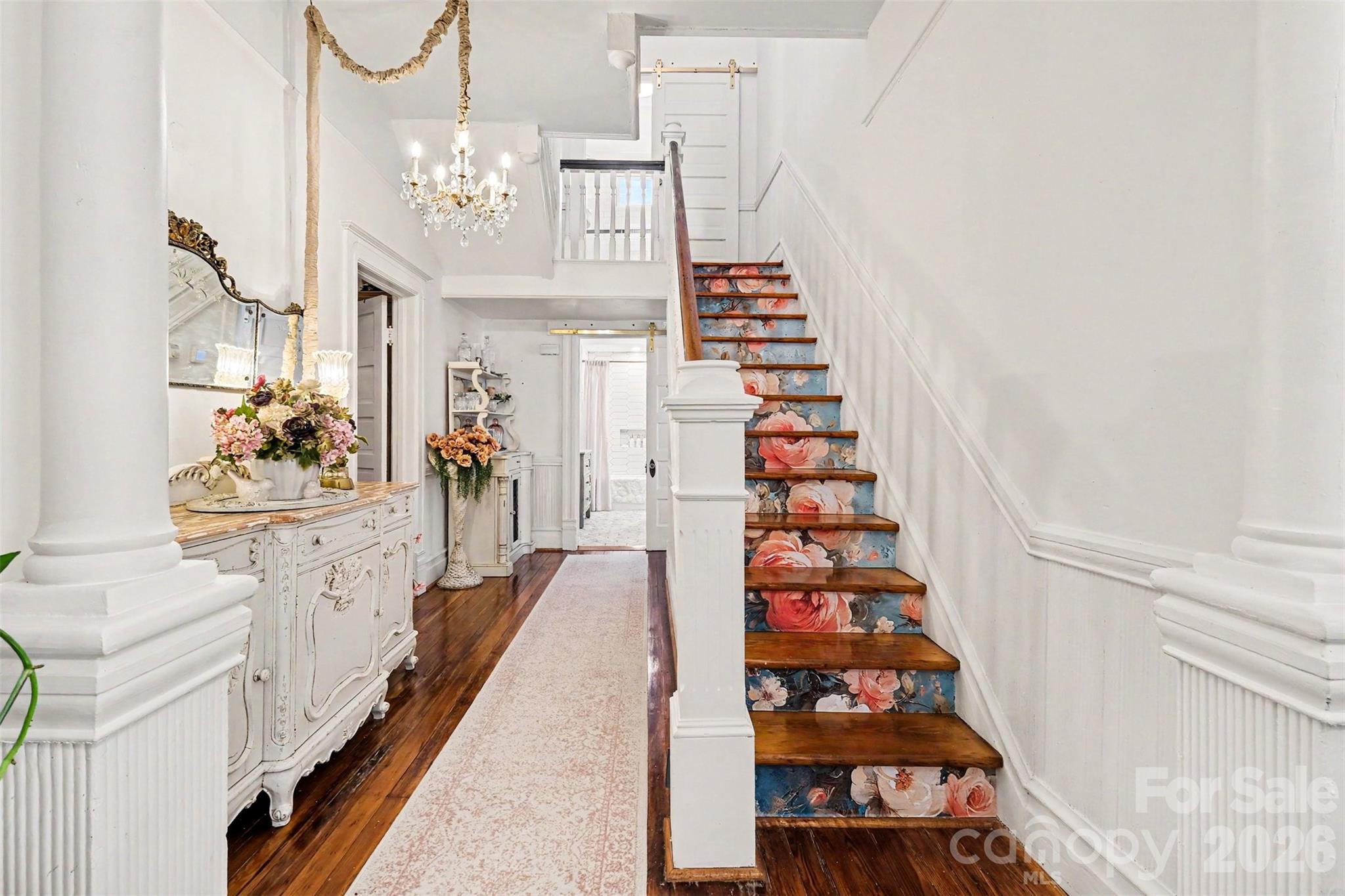 137 Reid Street — Rock Hill