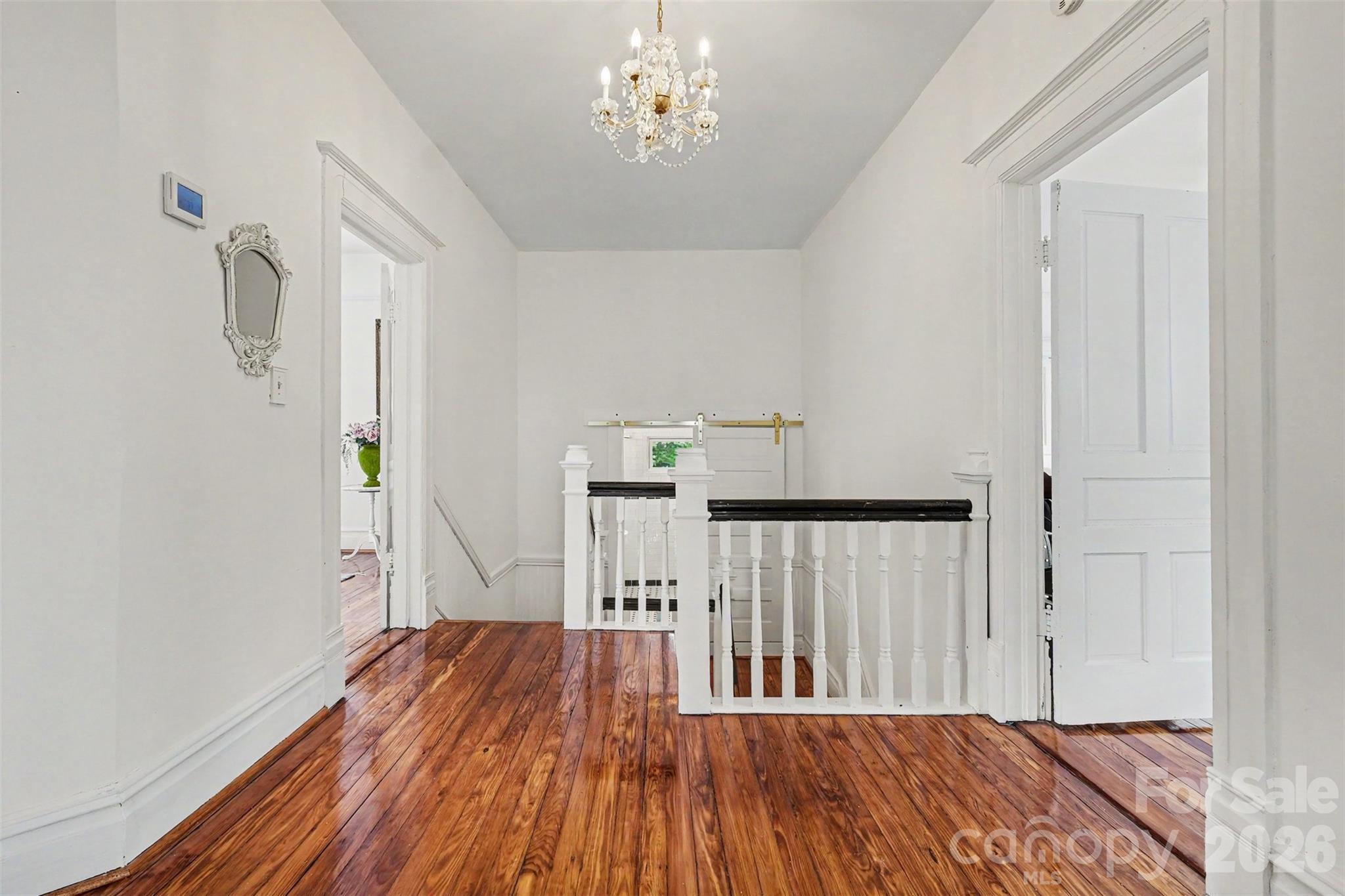 137 Reid Street — Rock Hill