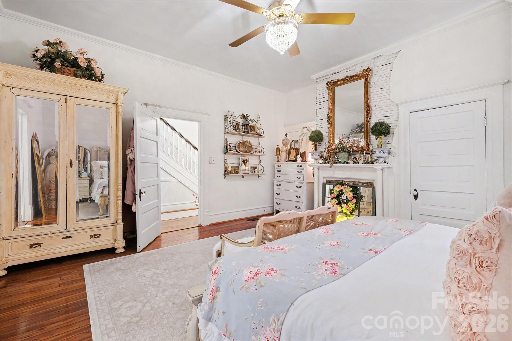 137 Reid Street — Rock Hill