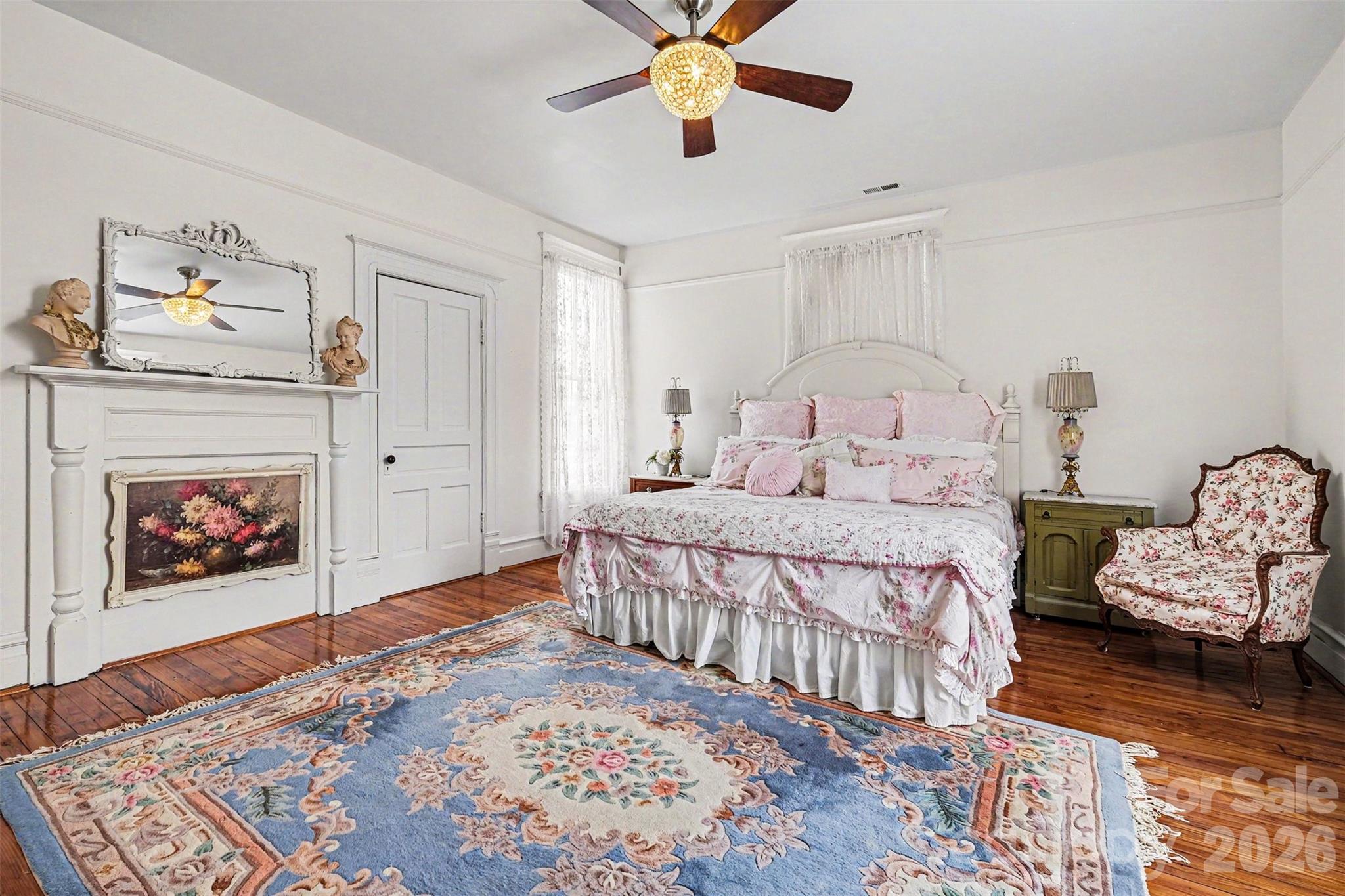 137 Reid Street — Rock Hill
