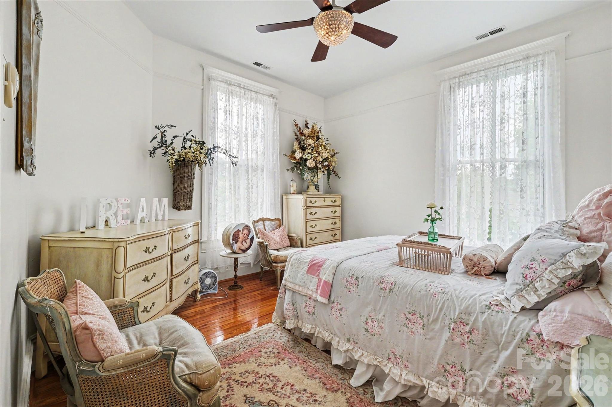 137 Reid Street — Rock Hill