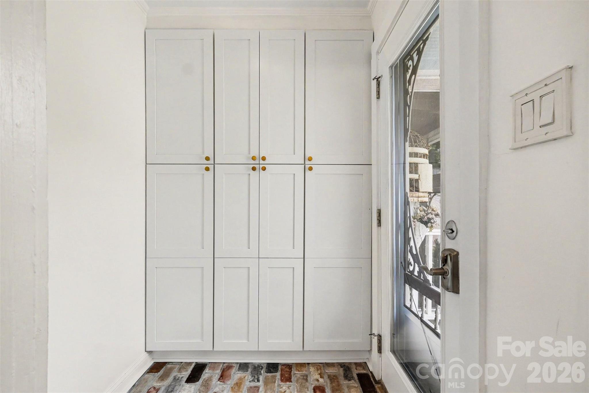 137 Reid Street — Rock Hill