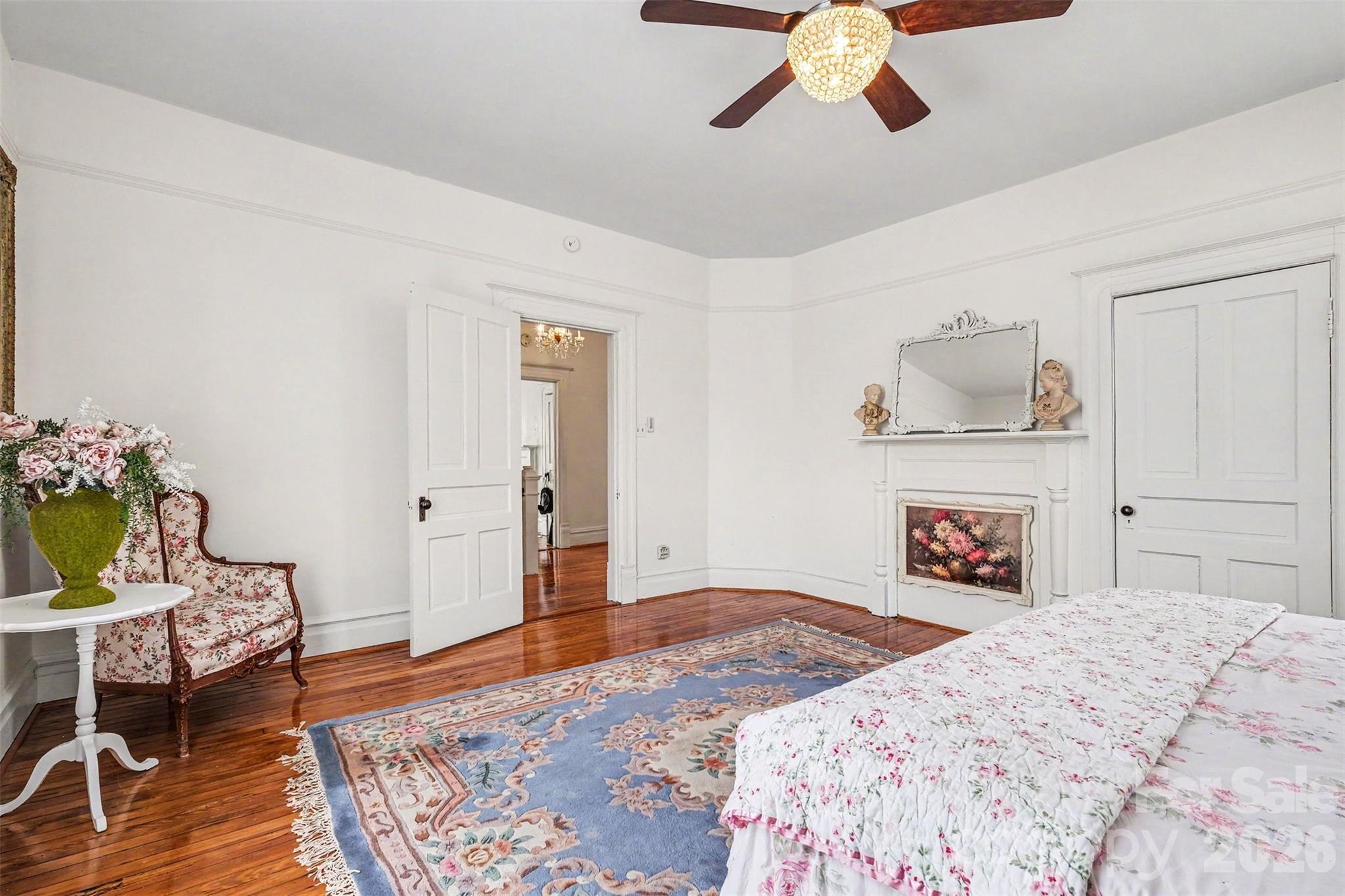 137 Reid Street — Rock Hill
