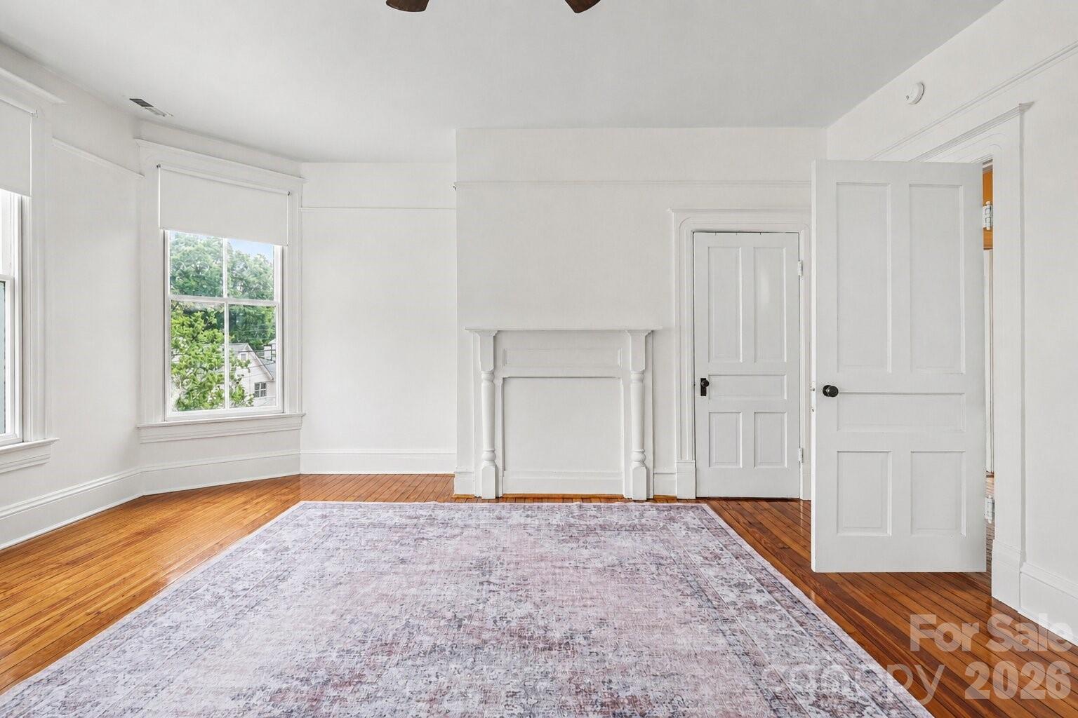 137 Reid Street — Rock Hill