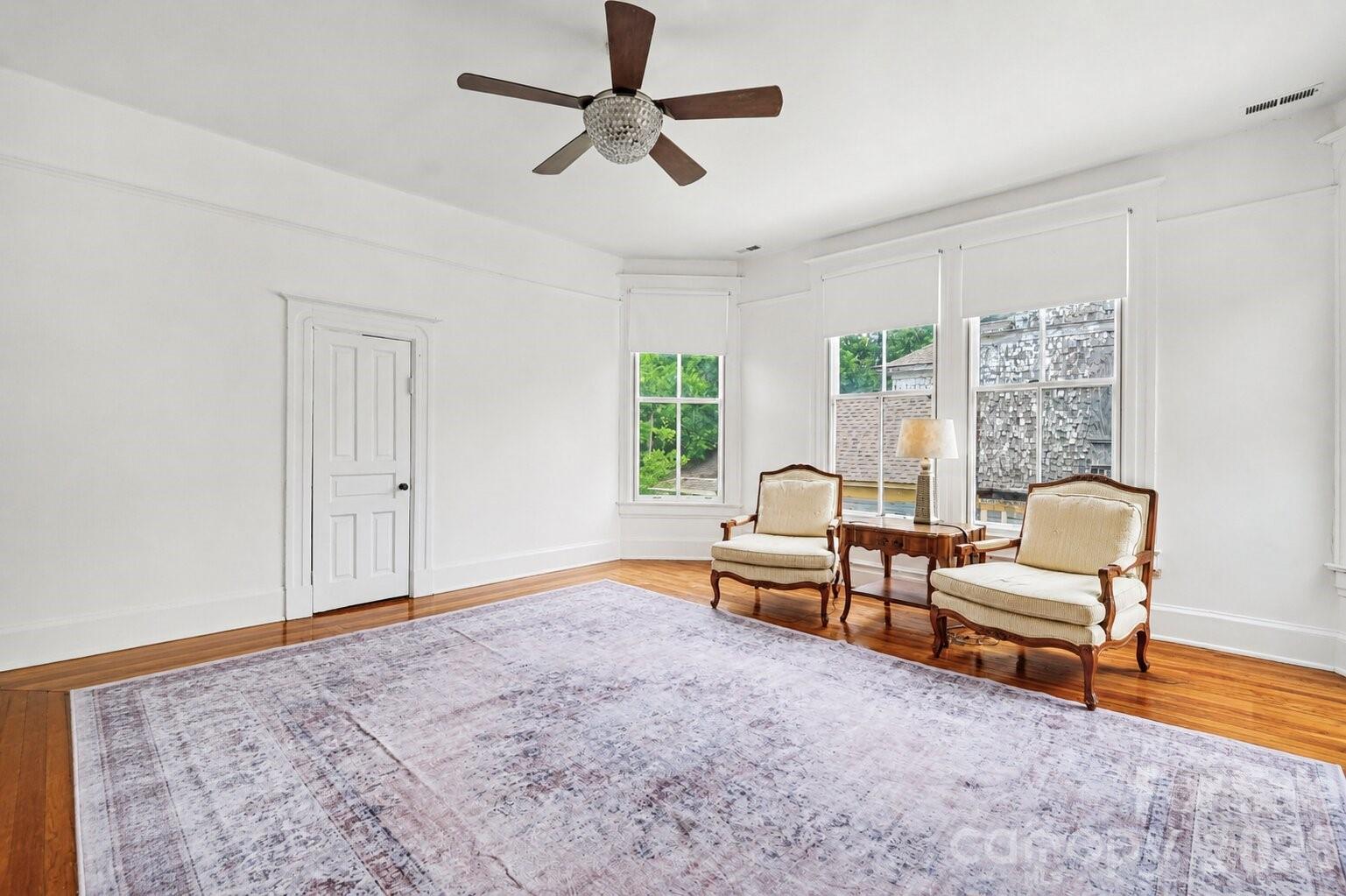 137 Reid Street — Rock Hill