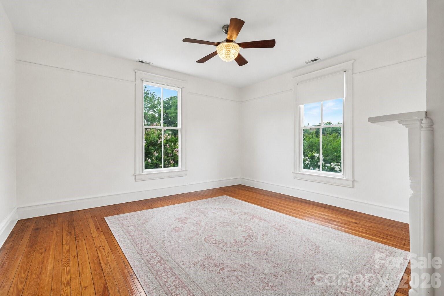 137 Reid Street — Rock Hill