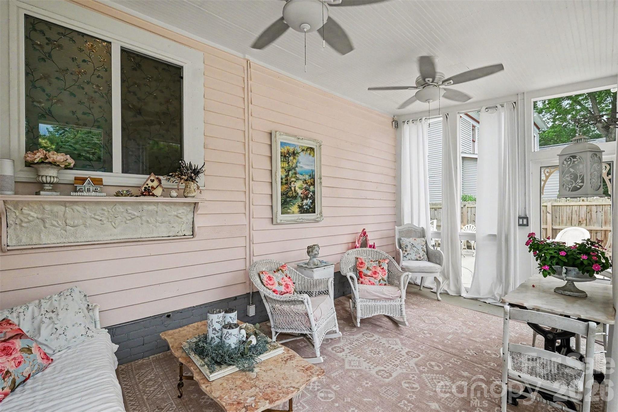 137 Reid Street — Rock Hill