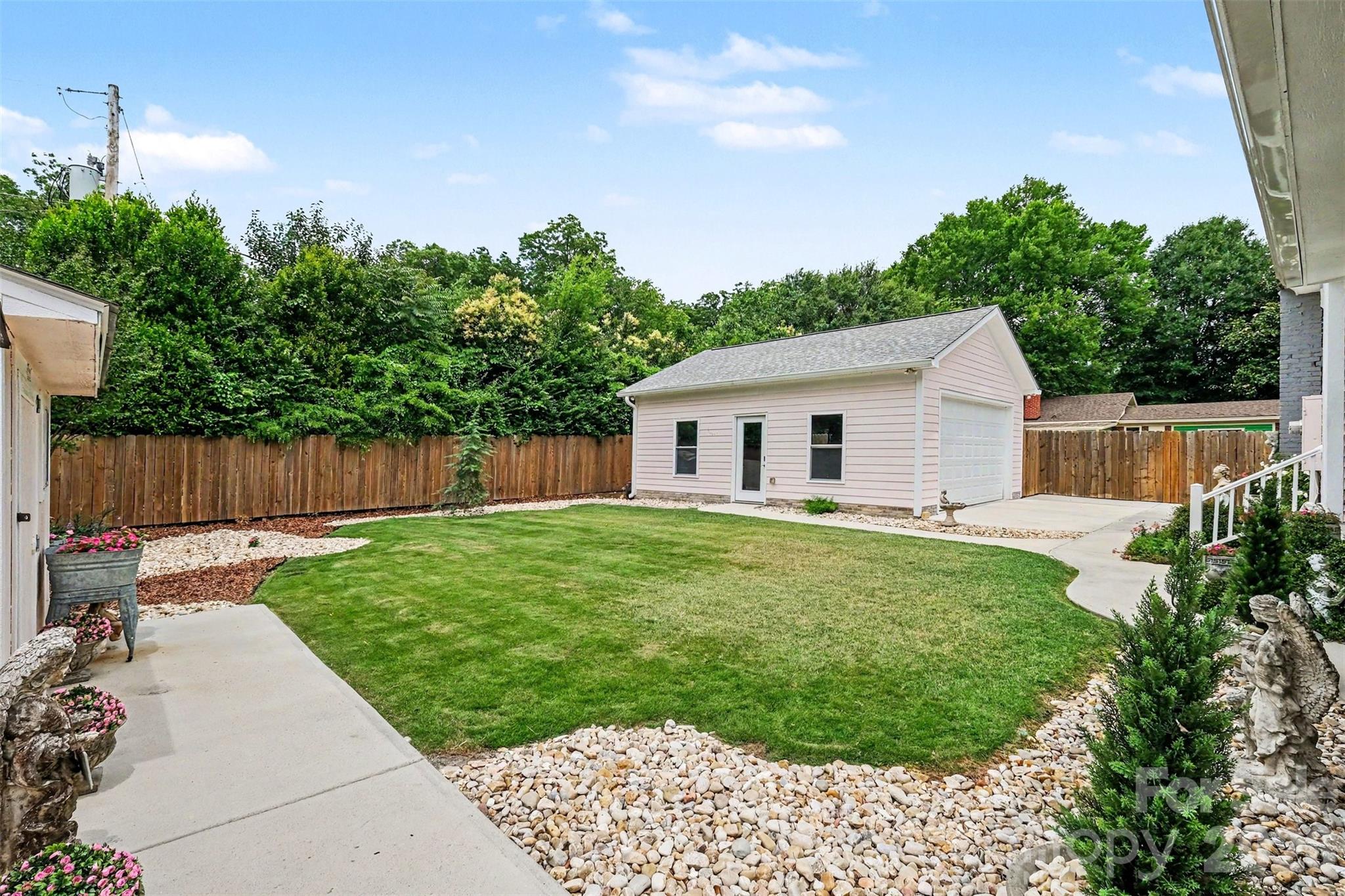 137 Reid Street — Rock Hill