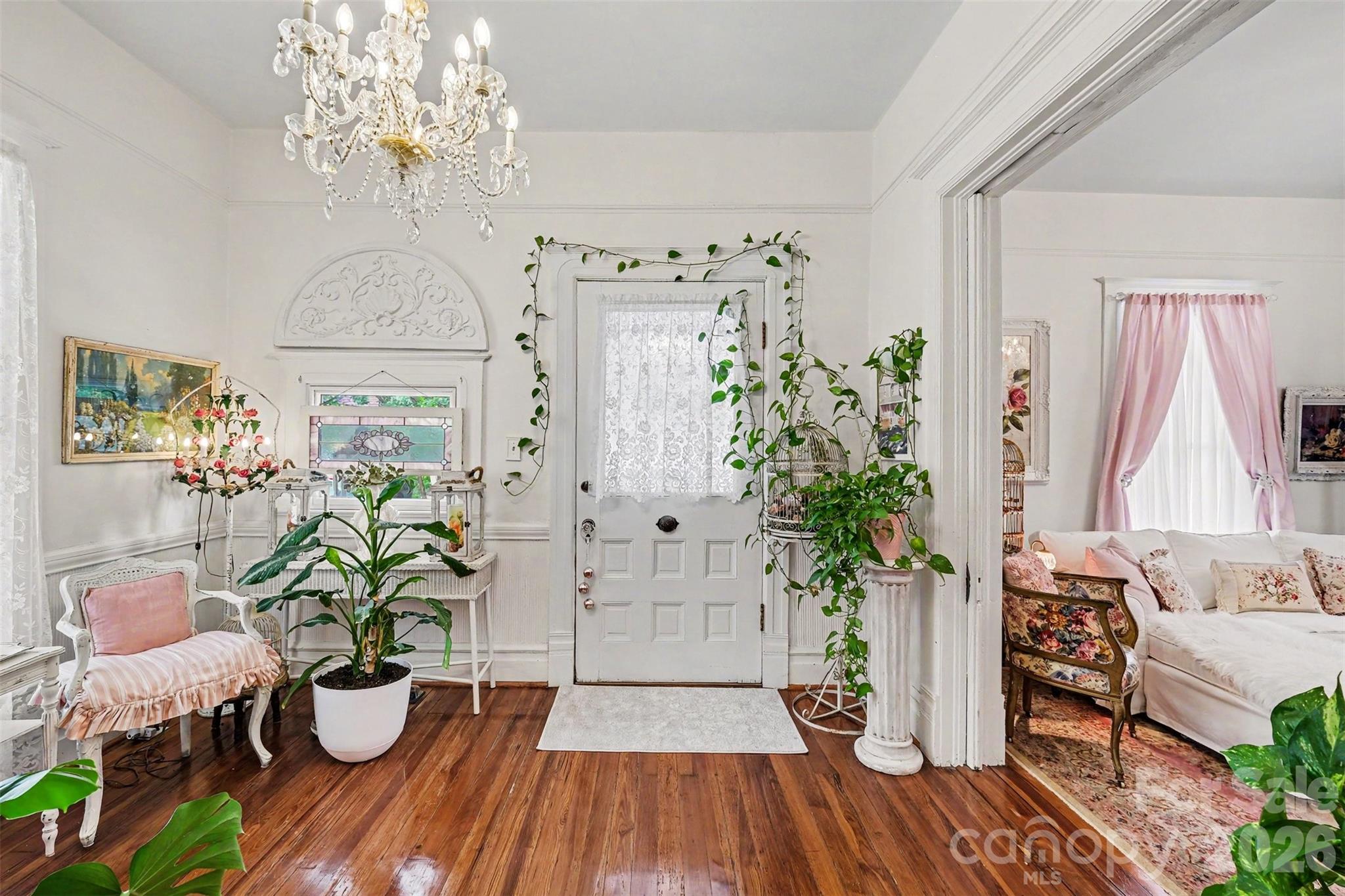 137 Reid Street — Rock Hill