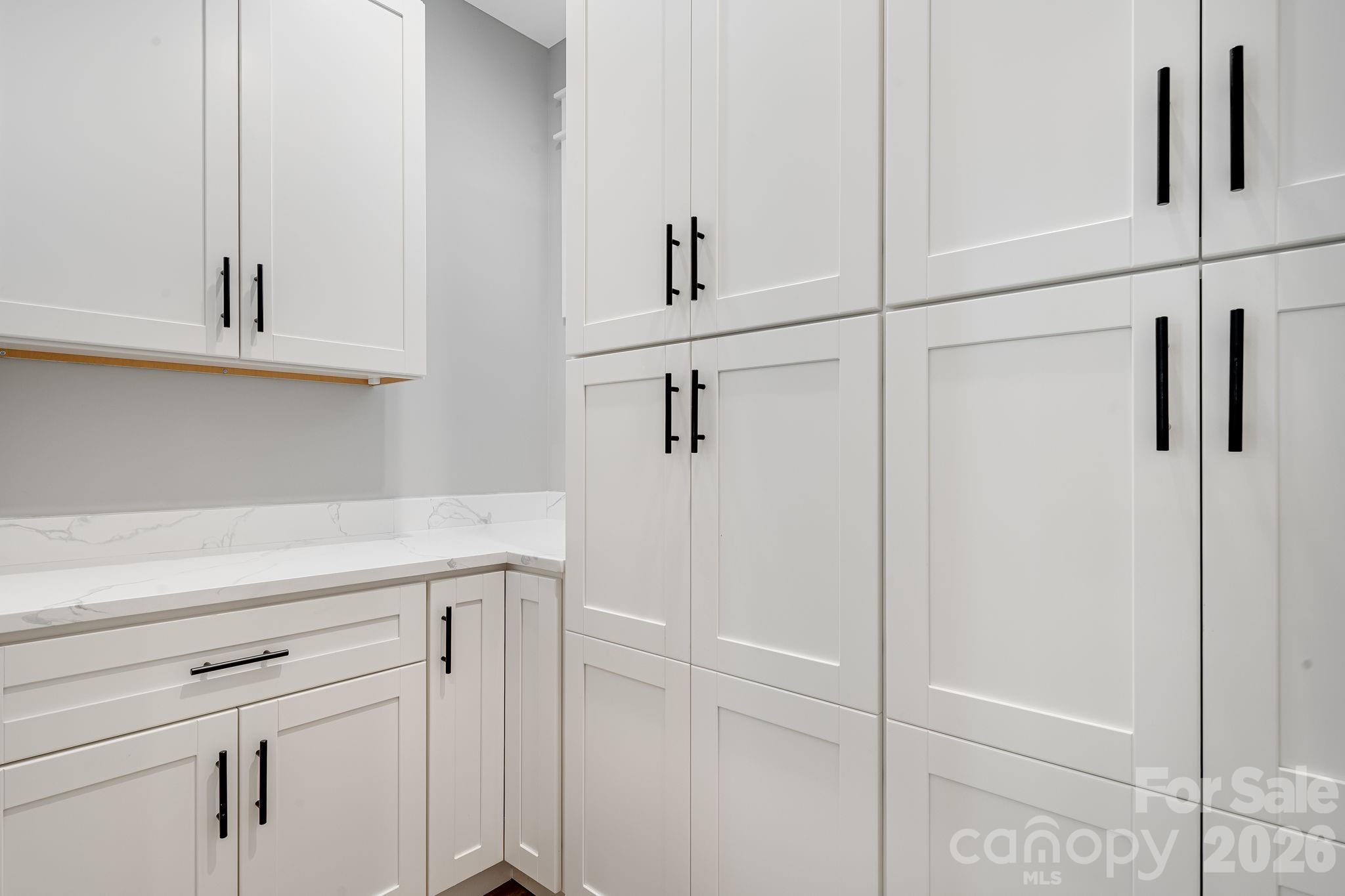 163 Northview Drive — Hendersonville