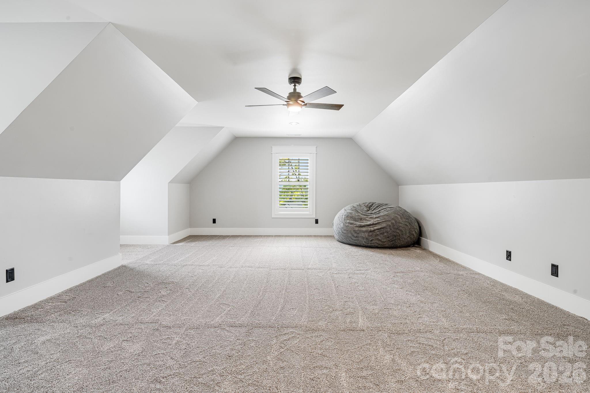 163 Northview Drive — Hendersonville