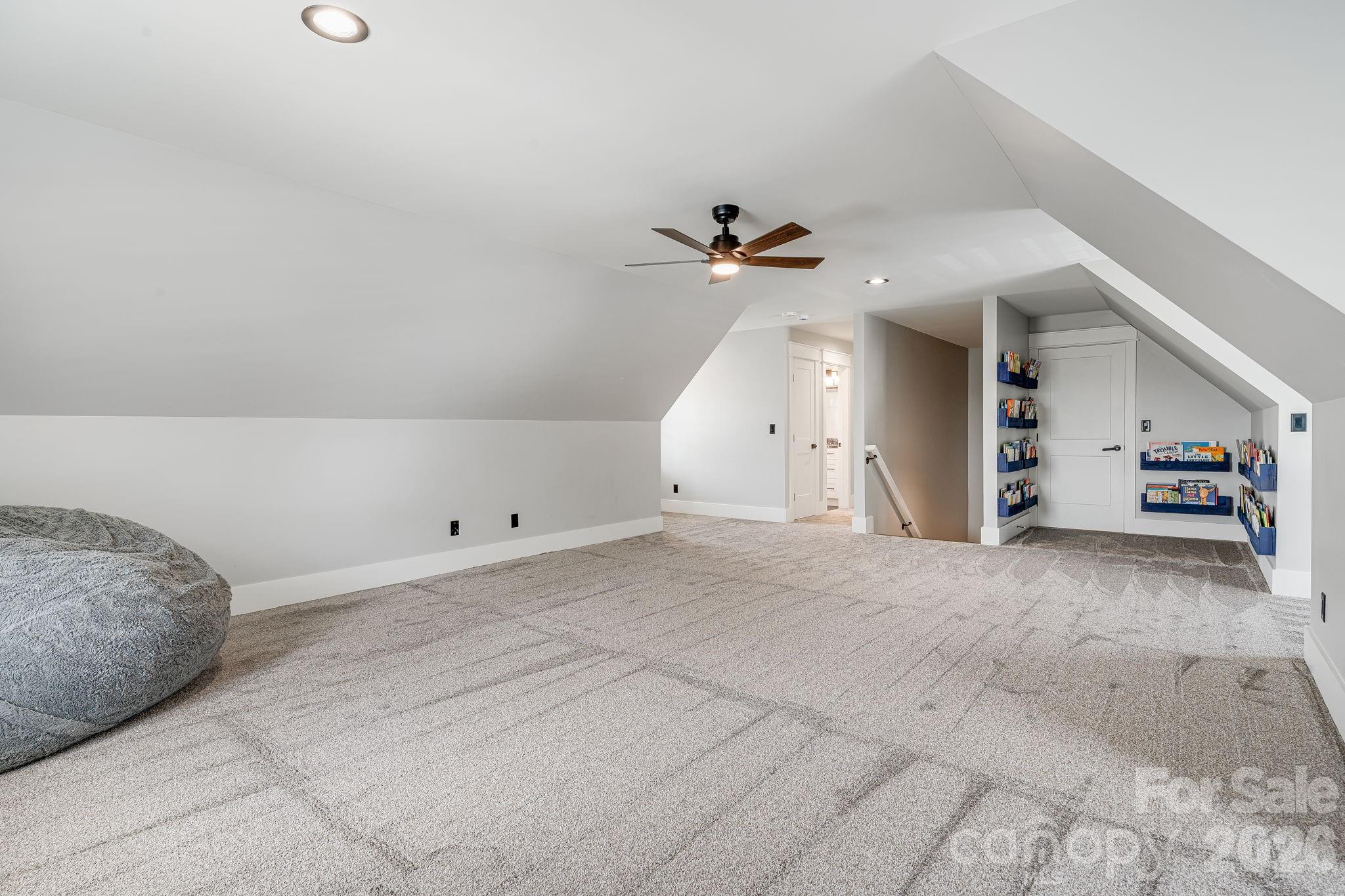163 Northview Drive — Hendersonville