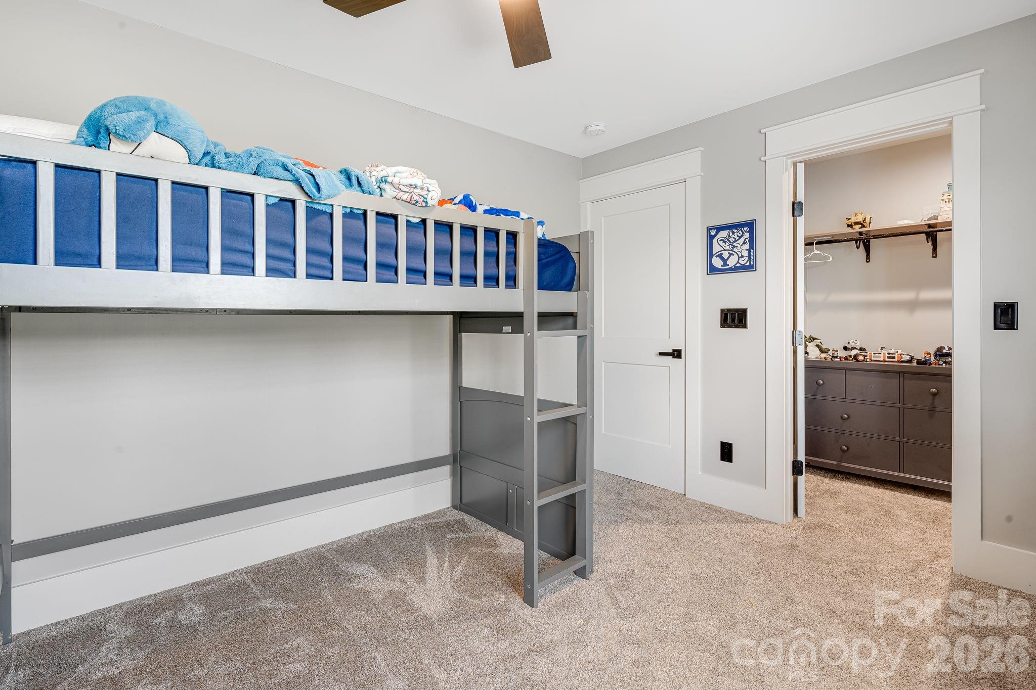 163 Northview Drive — Hendersonville