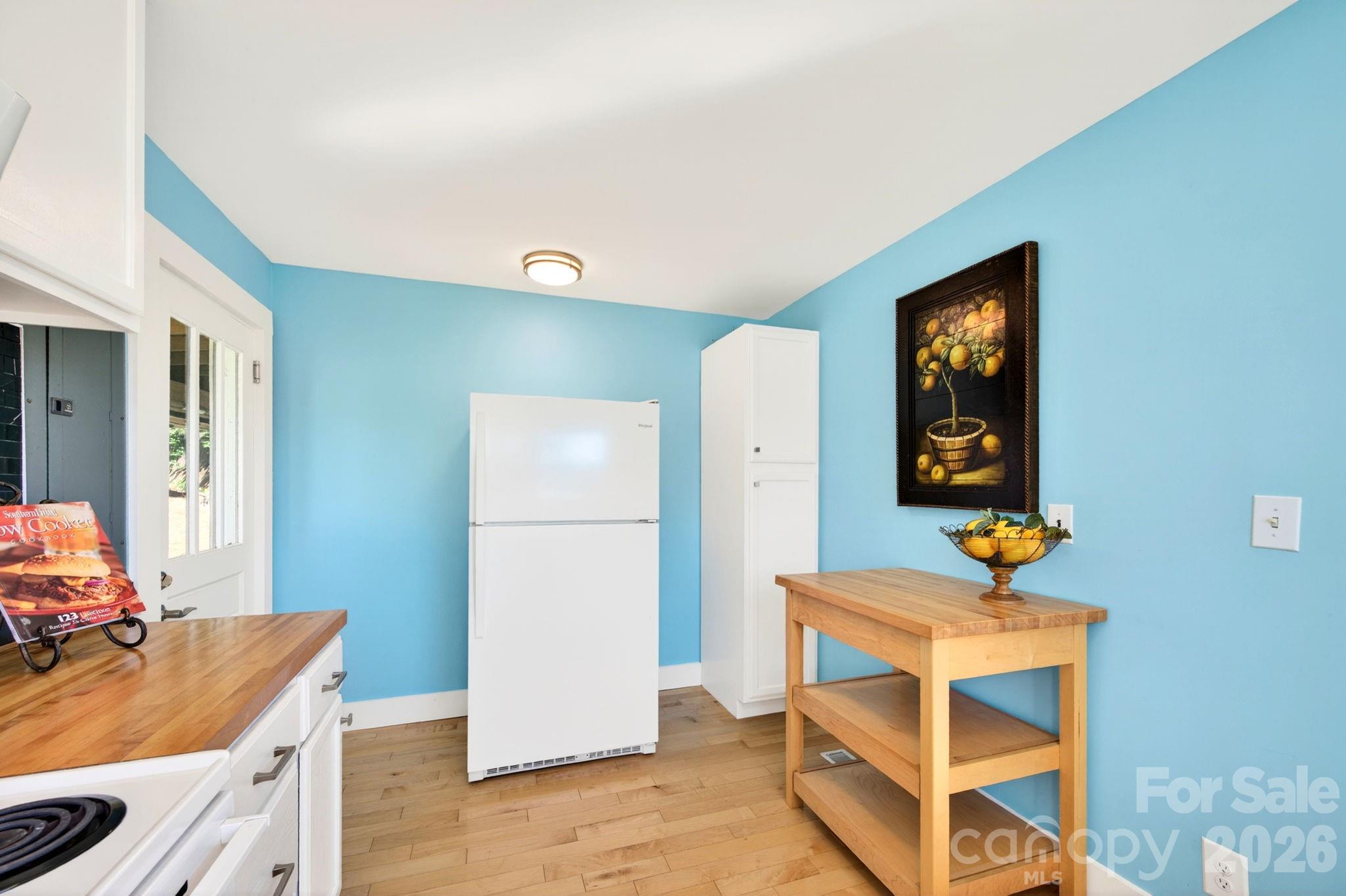 440 Carolina Avenue — Brevard