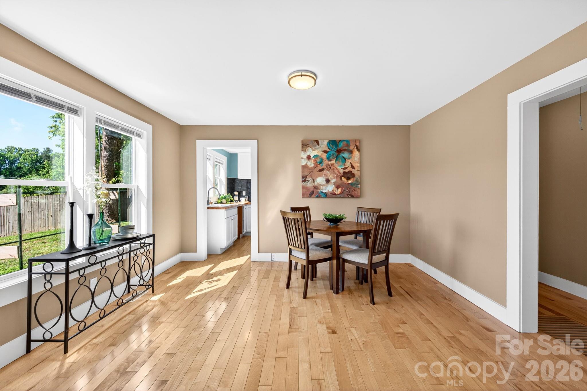 440 Carolina Avenue — Brevard