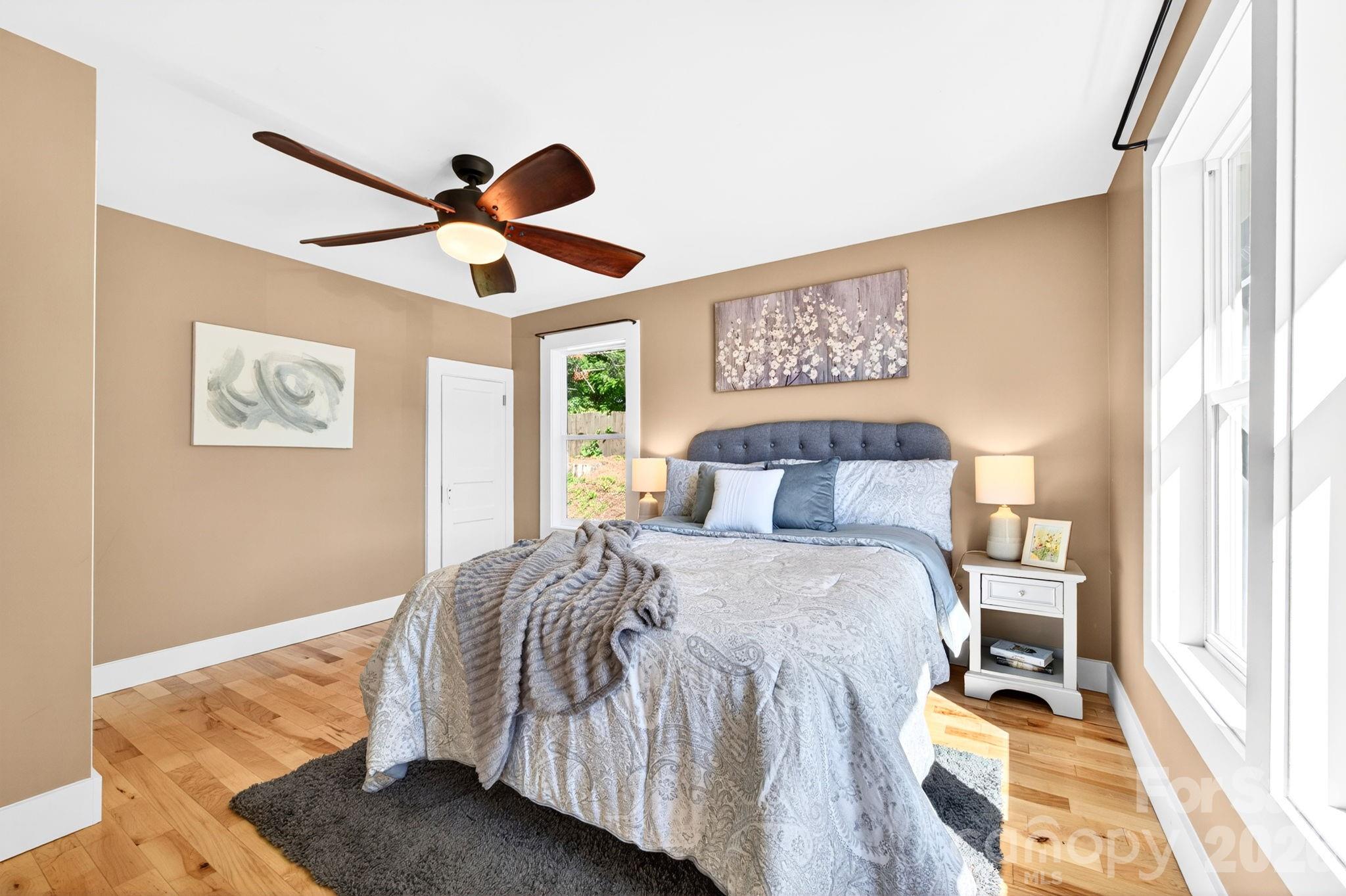 440 Carolina Avenue — Brevard