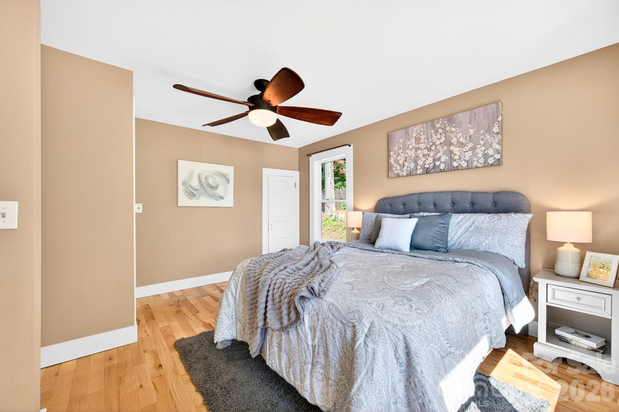 440 Carolina Avenue — Brevard