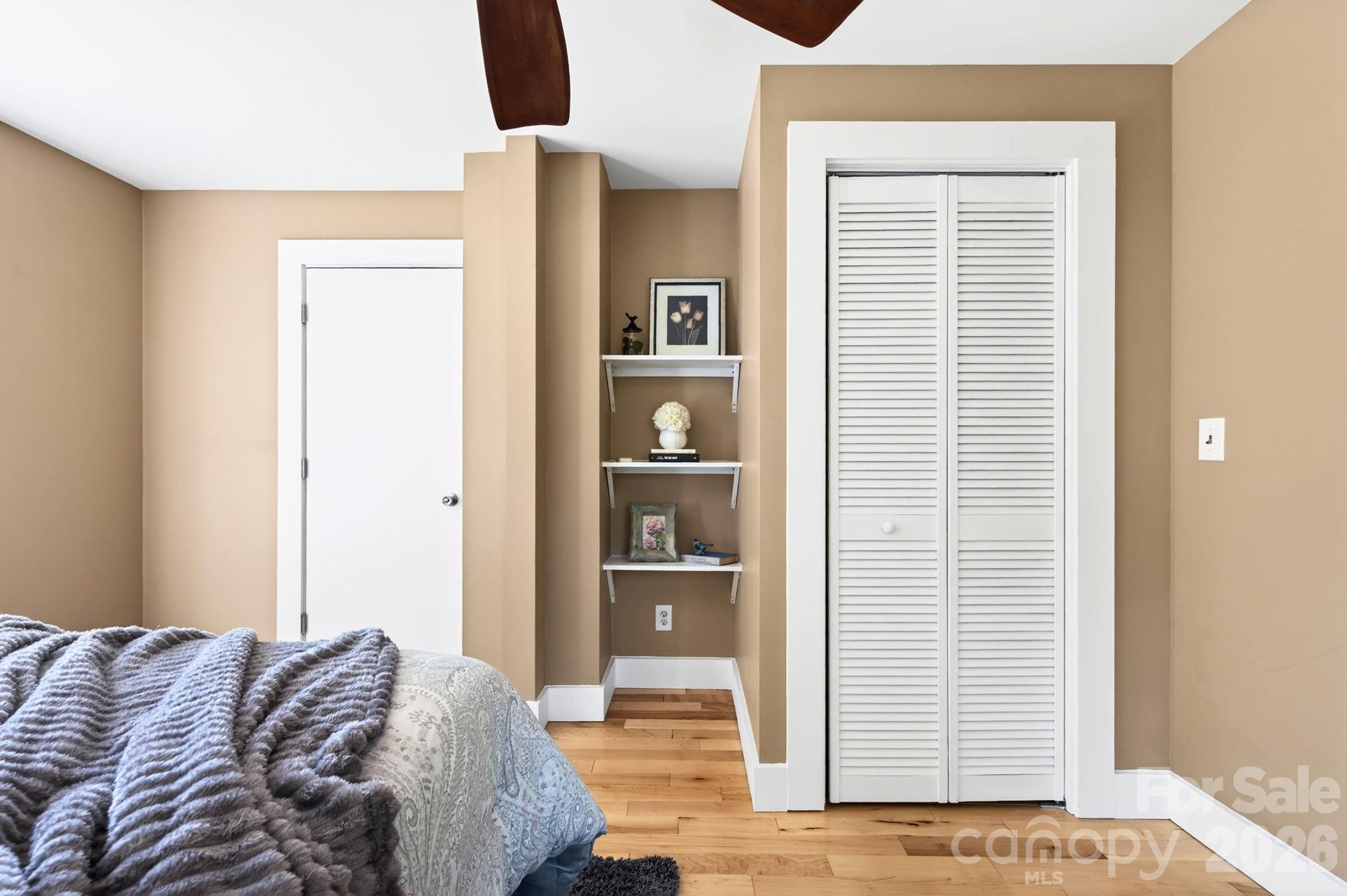 440 Carolina Avenue — Brevard