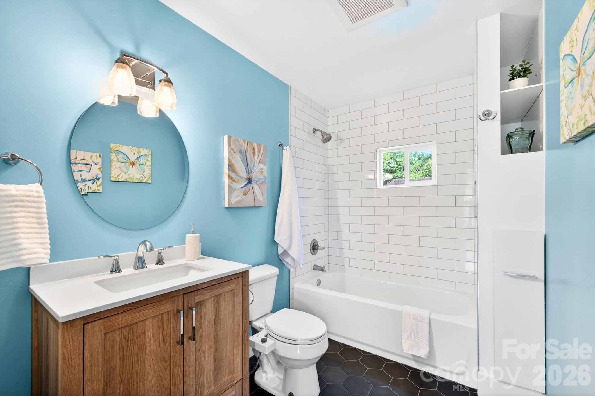 440 Carolina Avenue — Brevard