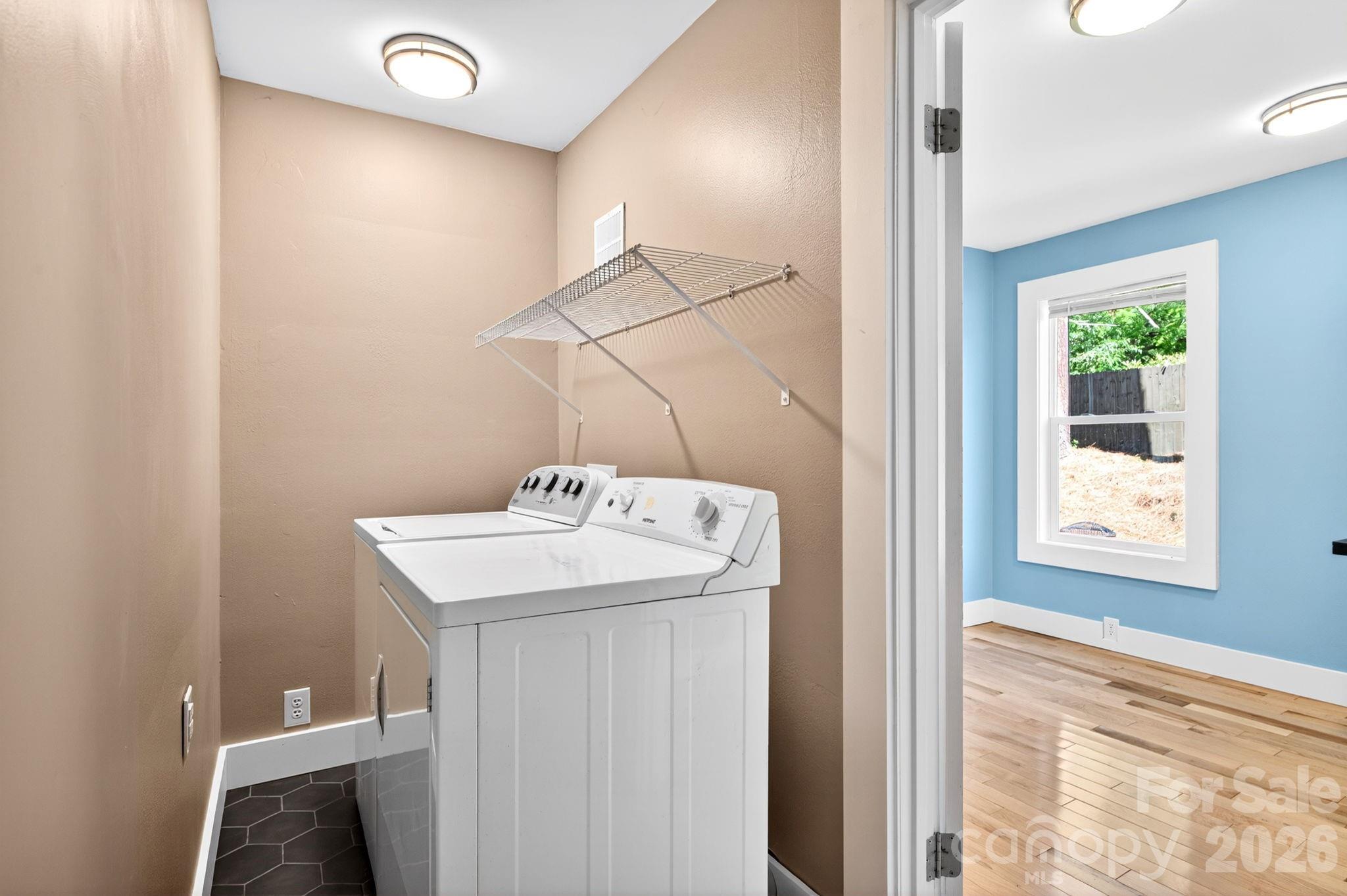 440 Carolina Avenue — Brevard