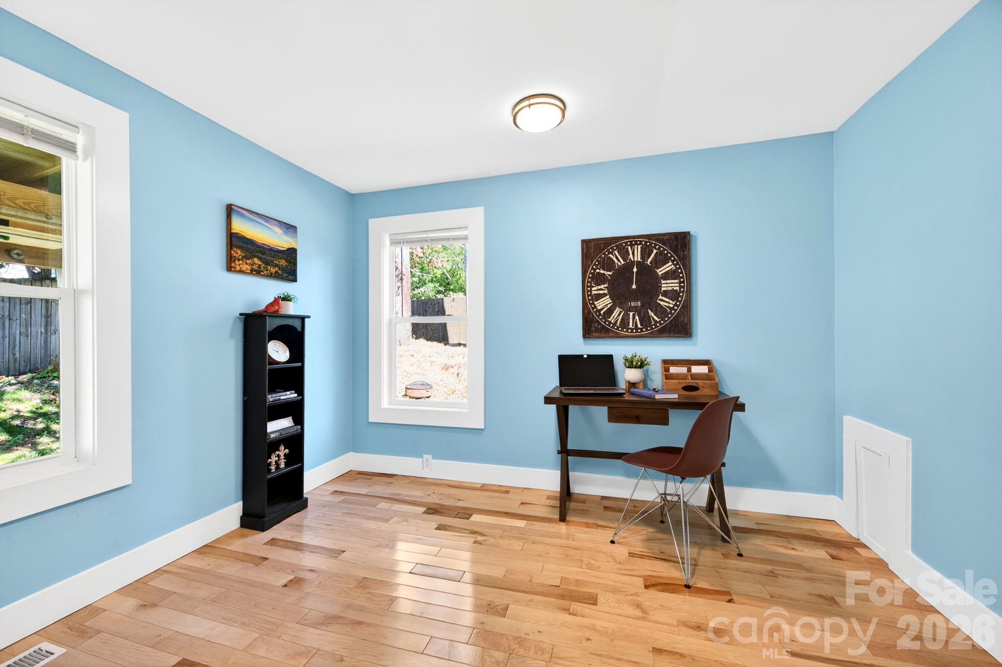 440 Carolina Avenue — Brevard