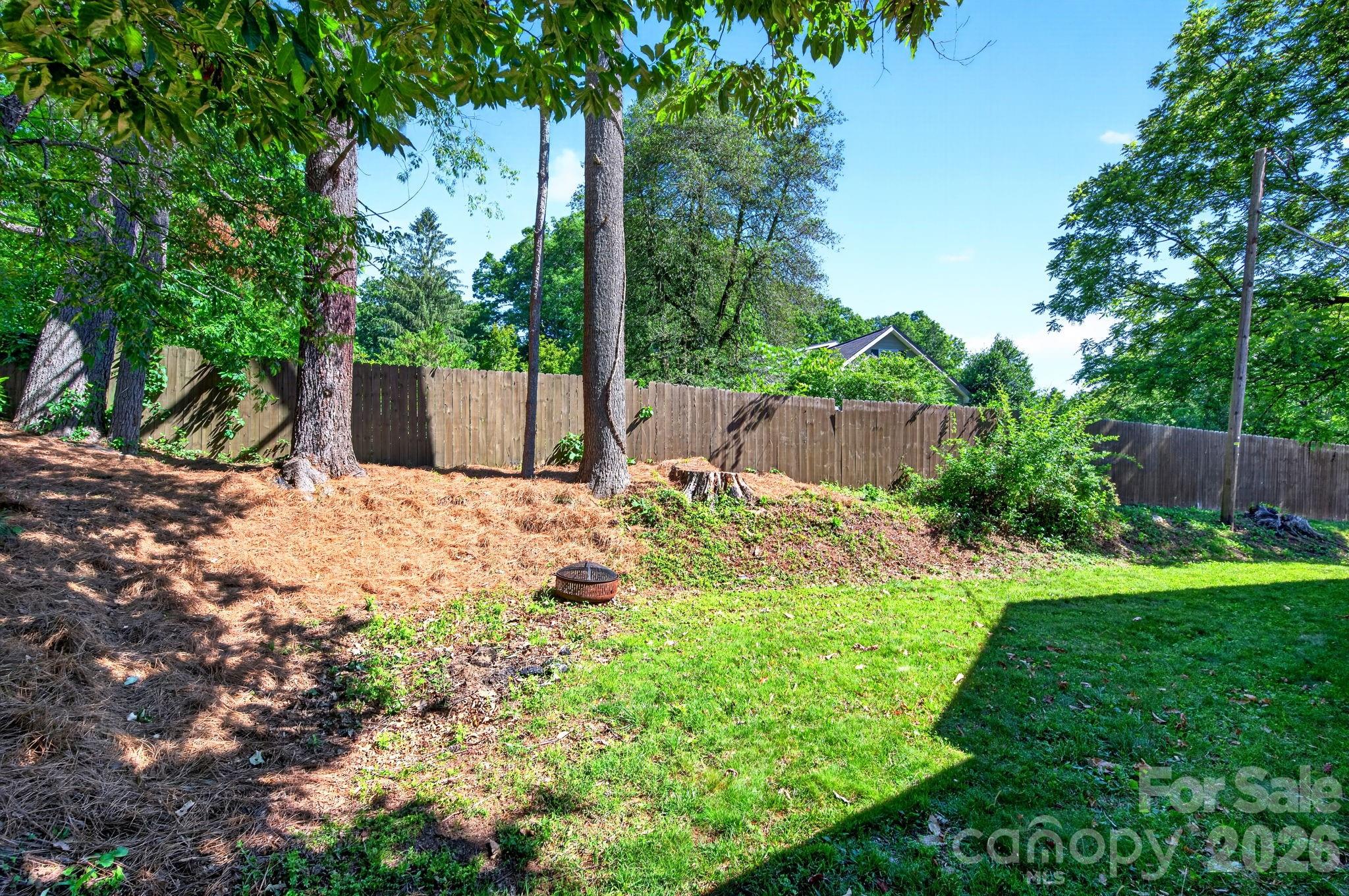 440 Carolina Avenue — Brevard