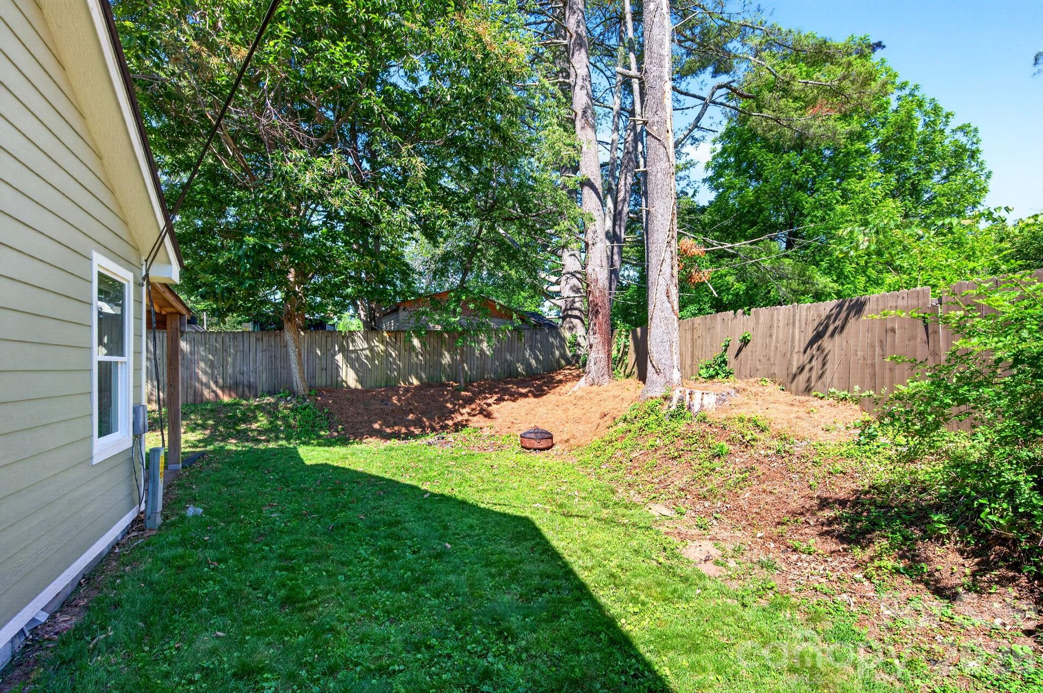 440 Carolina Avenue — Brevard