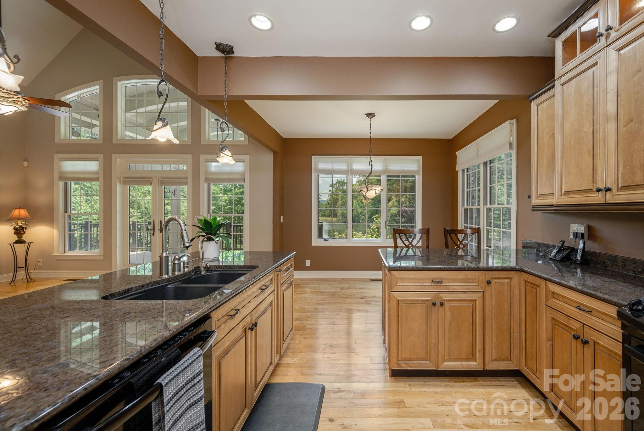 763 Deerlake Road — Brevard