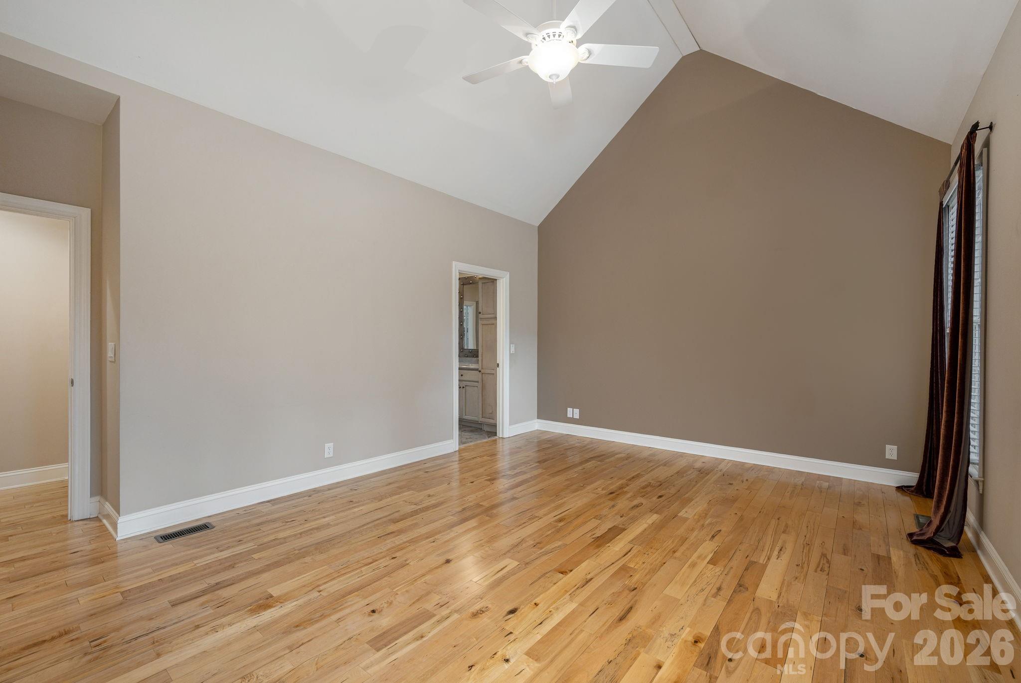 763 Deerlake Road — Brevard