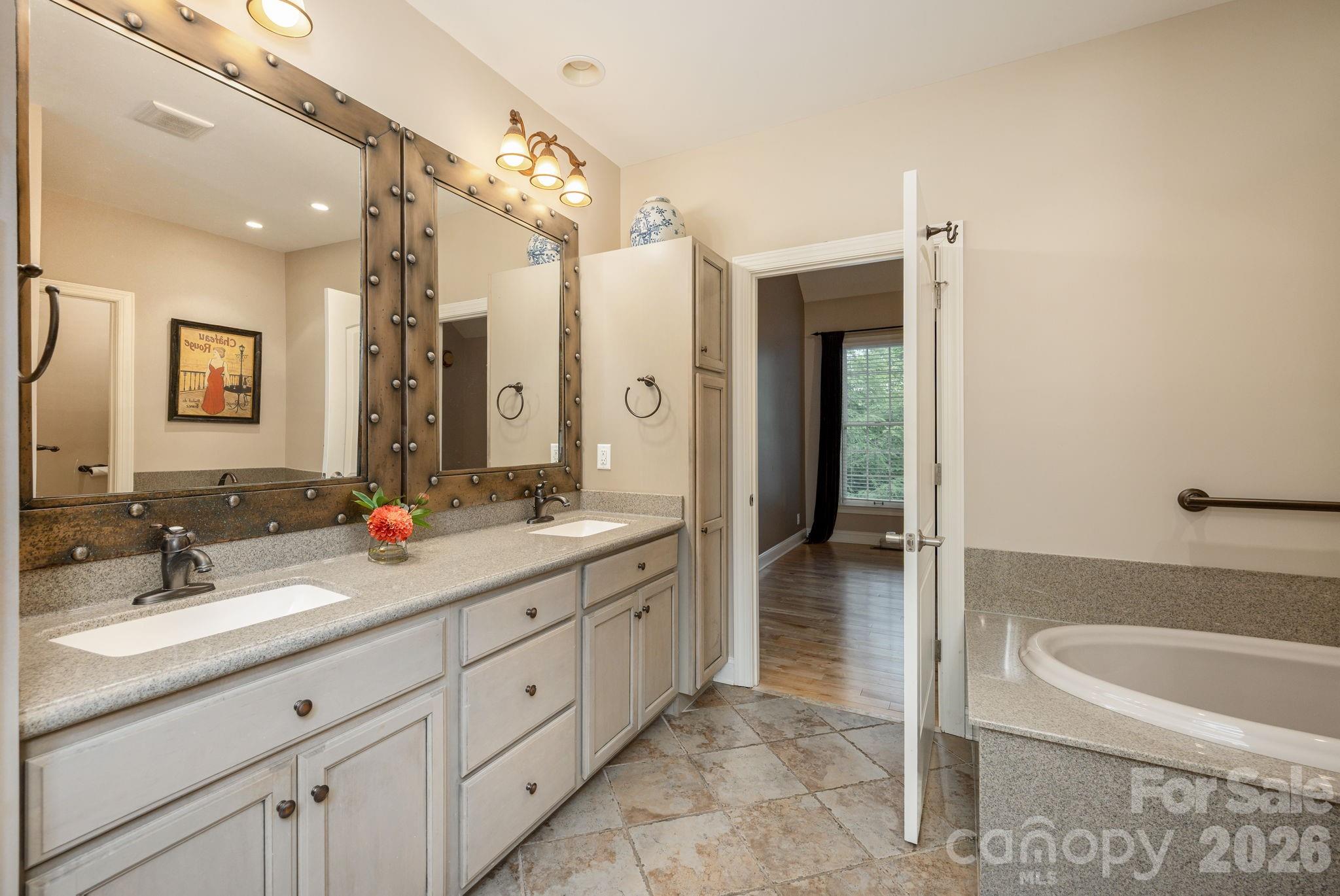763 Deerlake Road — Brevard